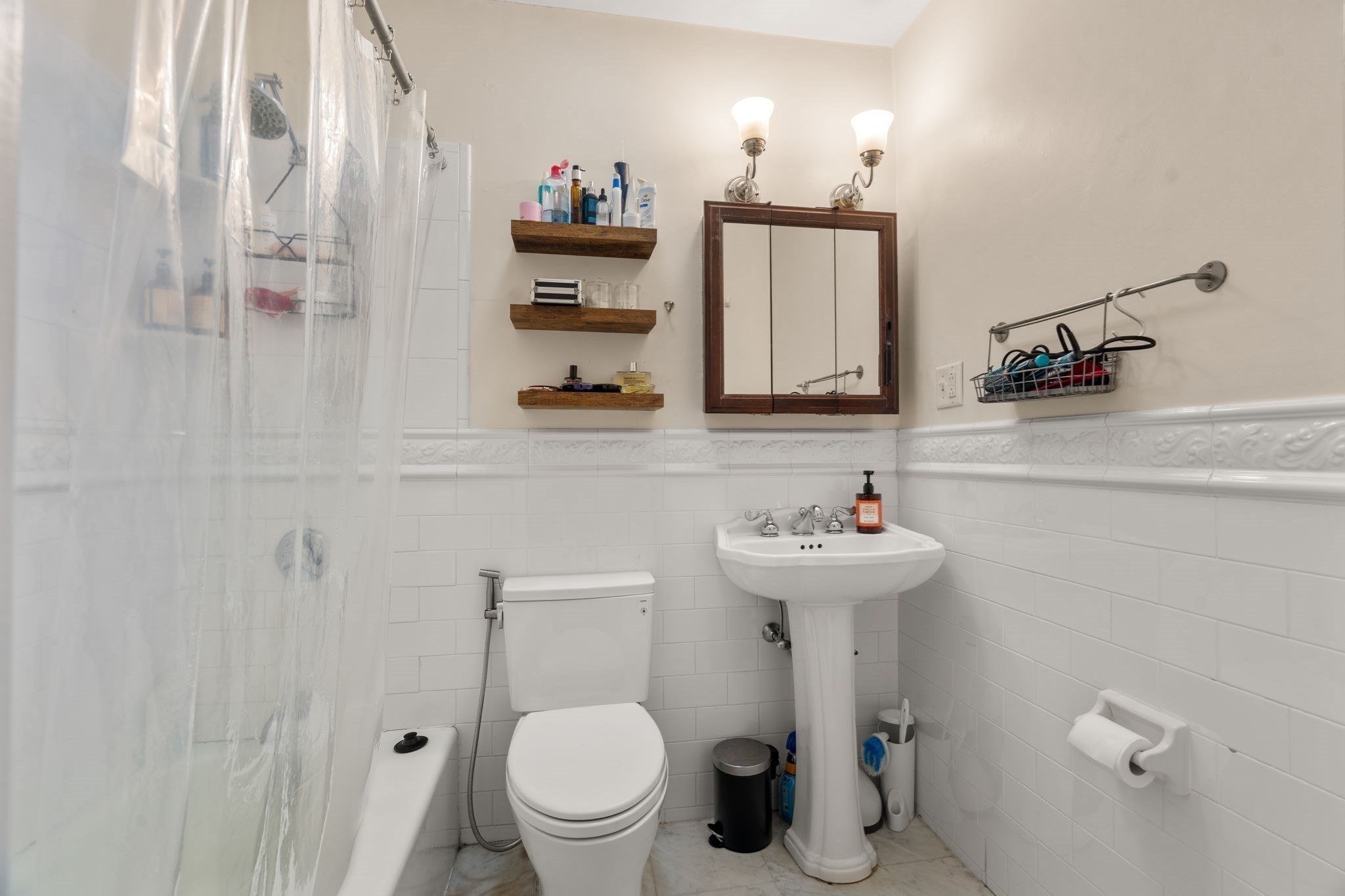 482 Beacon Street # 42 Property Photo 6