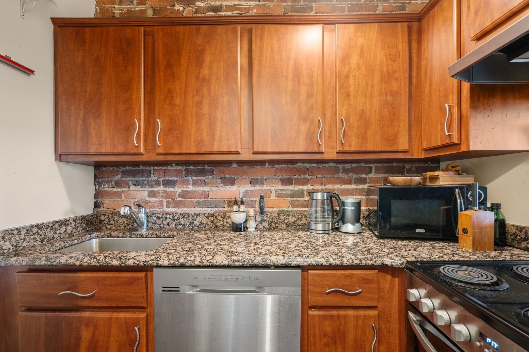 482 Beacon Street # 42 Property Photo 7