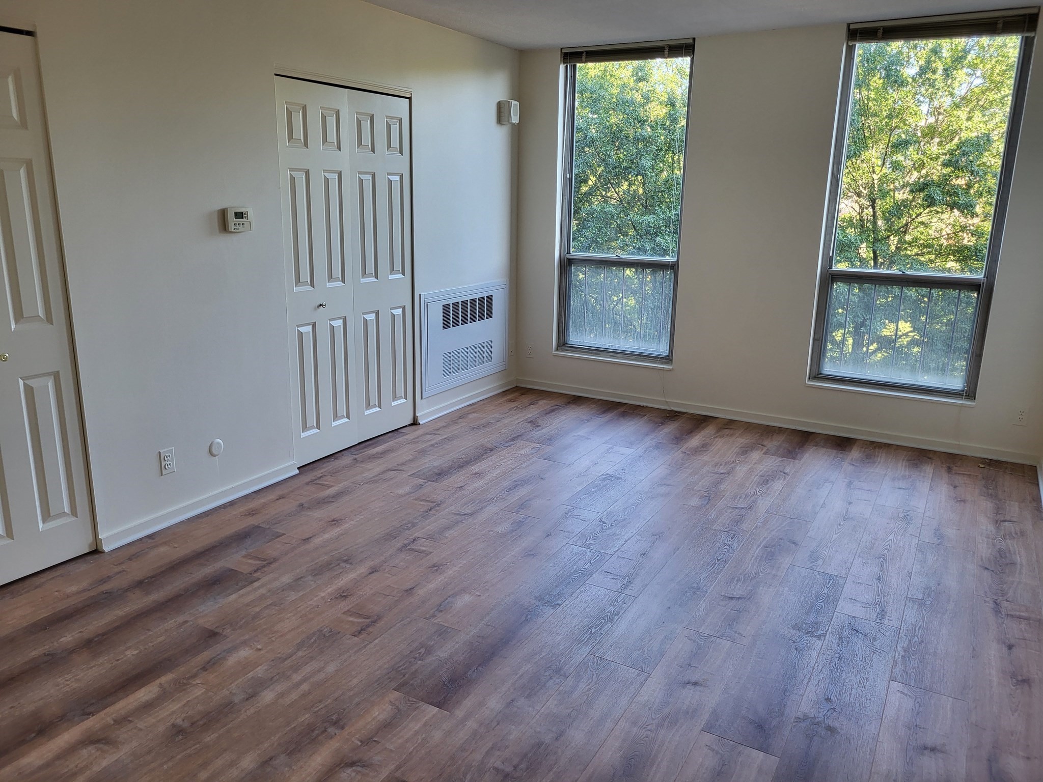33 Pond Ave. # 509 Property Photo 10