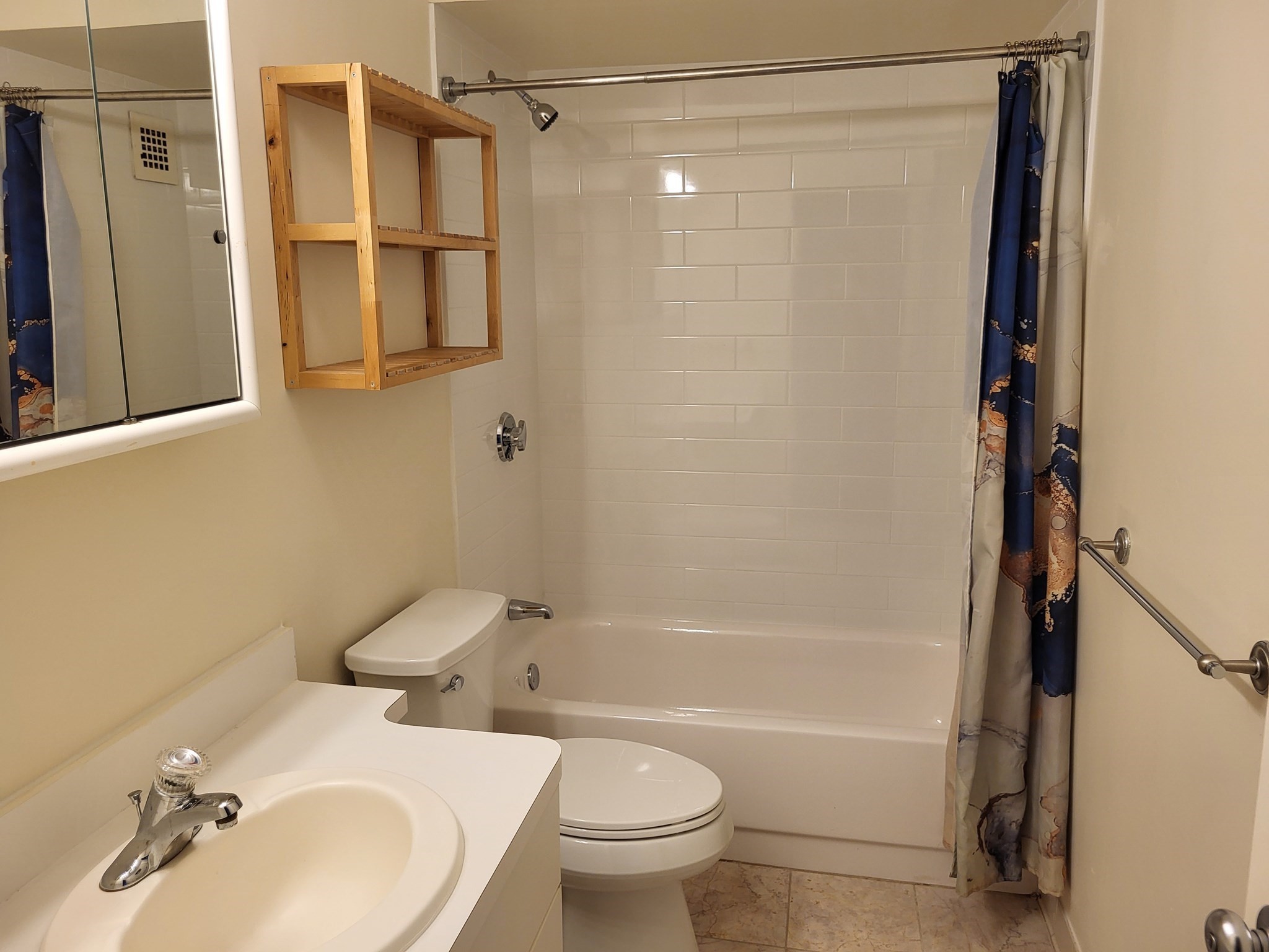 33 Pond Ave. # 509 Property Photo 11