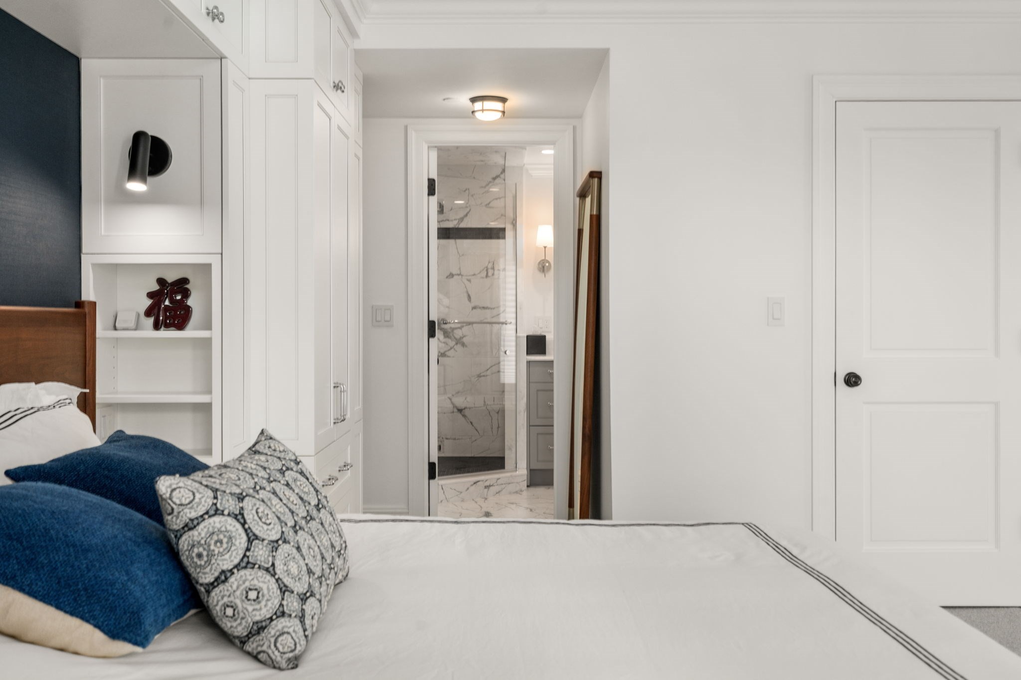 20 Rowes Wharf # 701 Property Photo 19