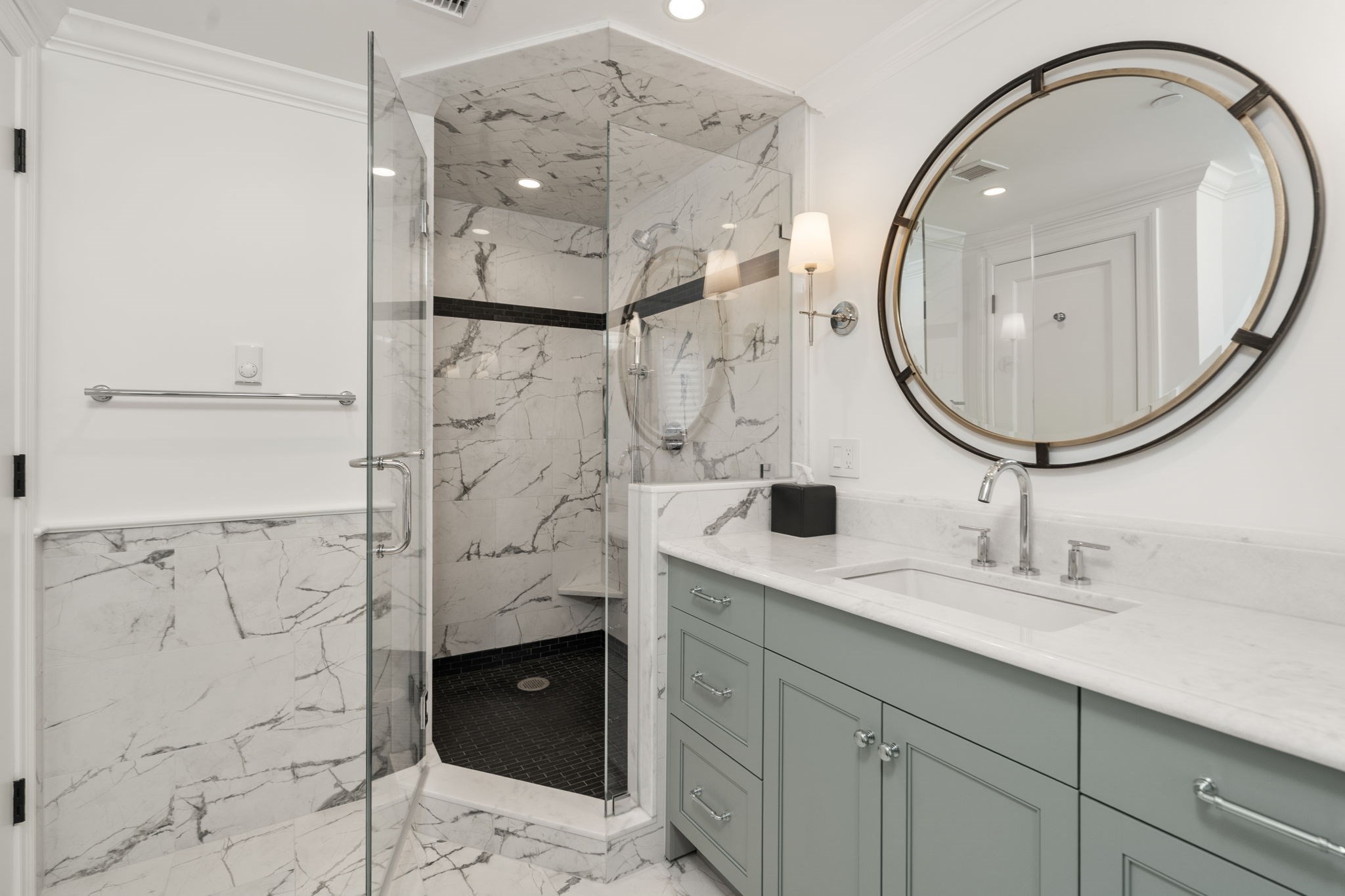 20 Rowes Wharf # 701 Property Photo 21