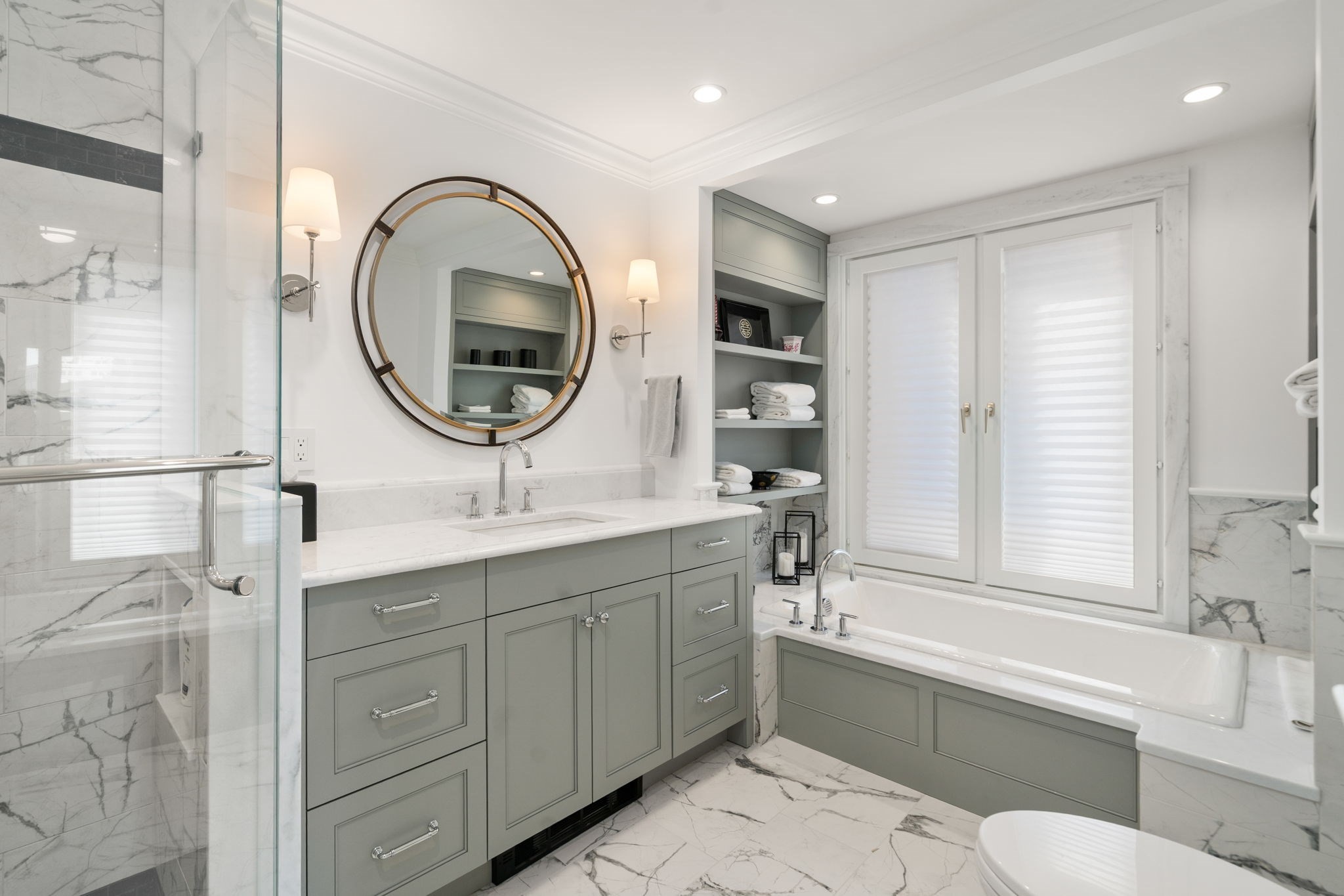 20 Rowes Wharf # 701 Property Photo 22