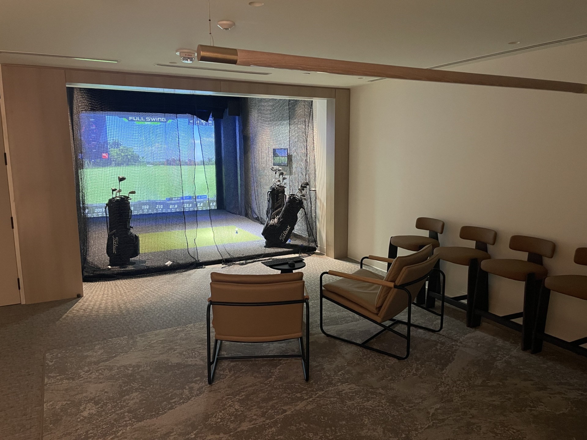 20 Rowes Wharf # 701 Property Photo 36