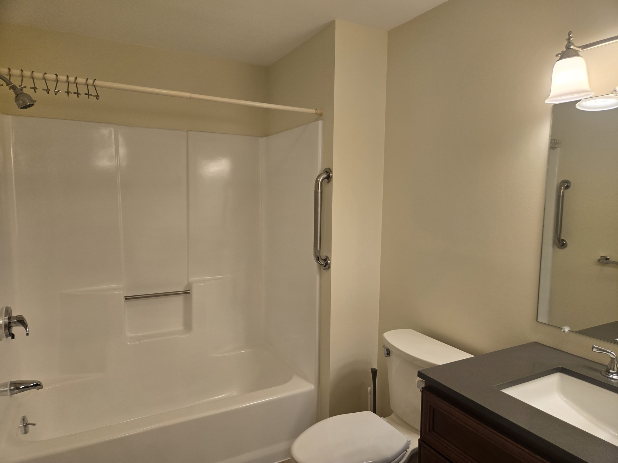 996 East Street # 9 Property Photo 6