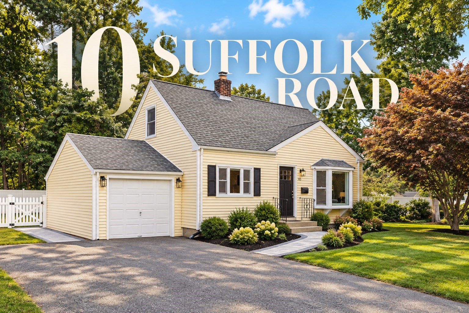 10 Suffolk Rd Property Photo 1