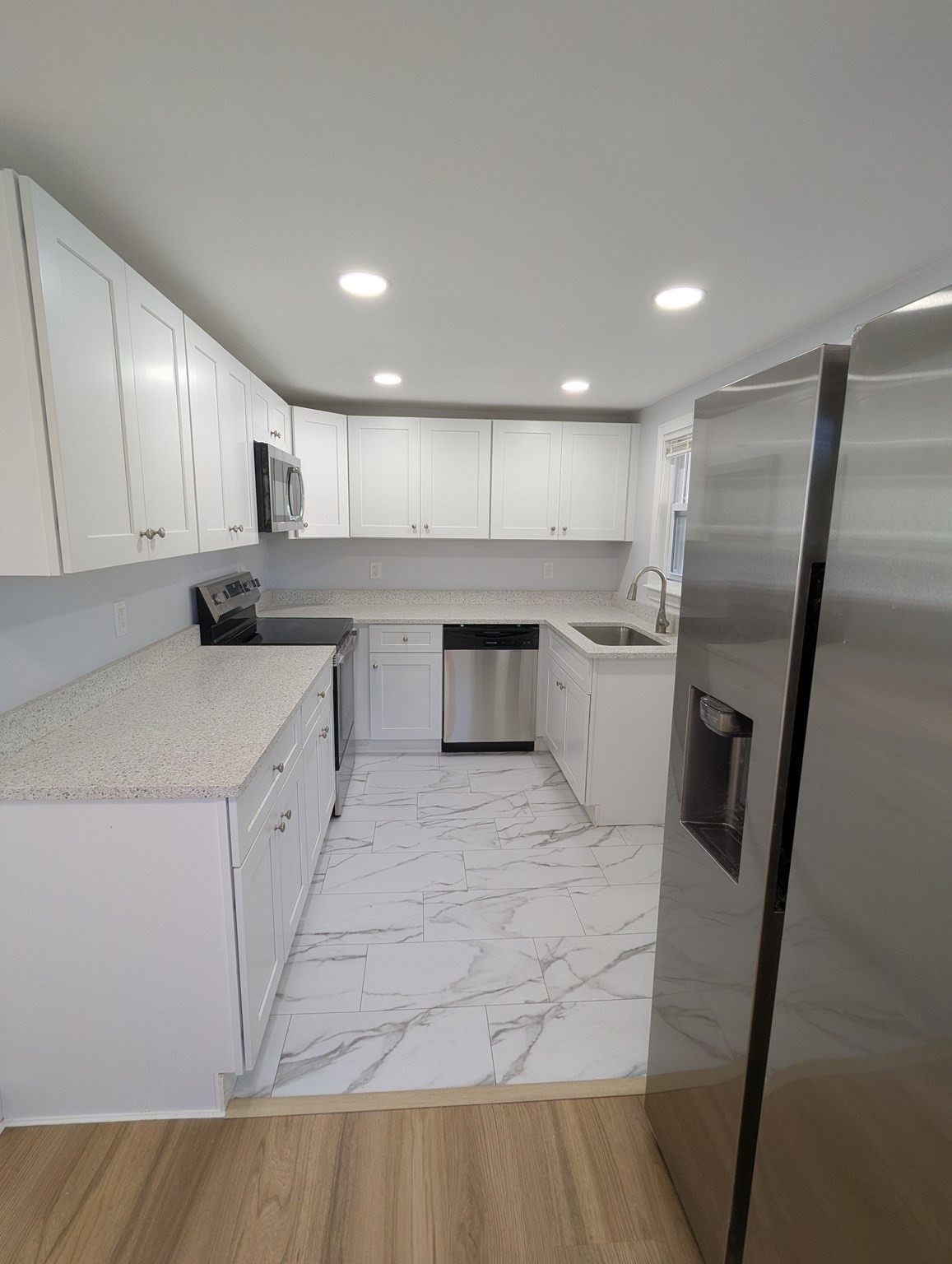 58 Washington St Property Photo 3