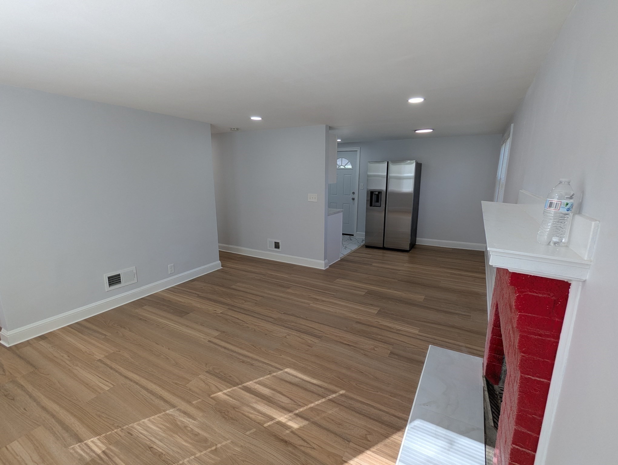 58 Washington St Property Photo 5