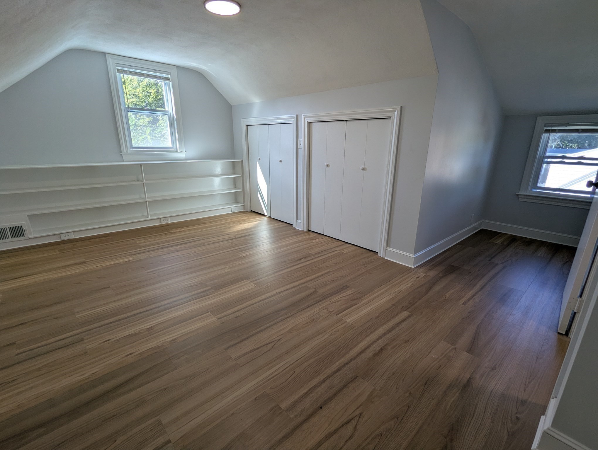 58 Washington St Property Photo 9