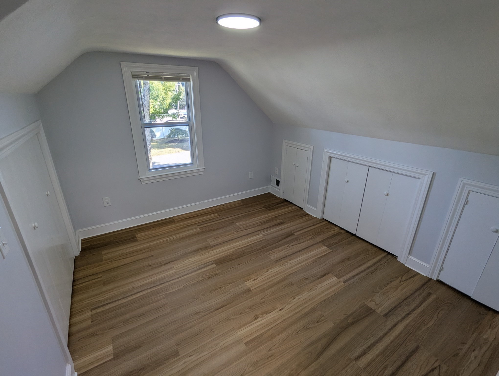 58 Washington St Property Photo 10