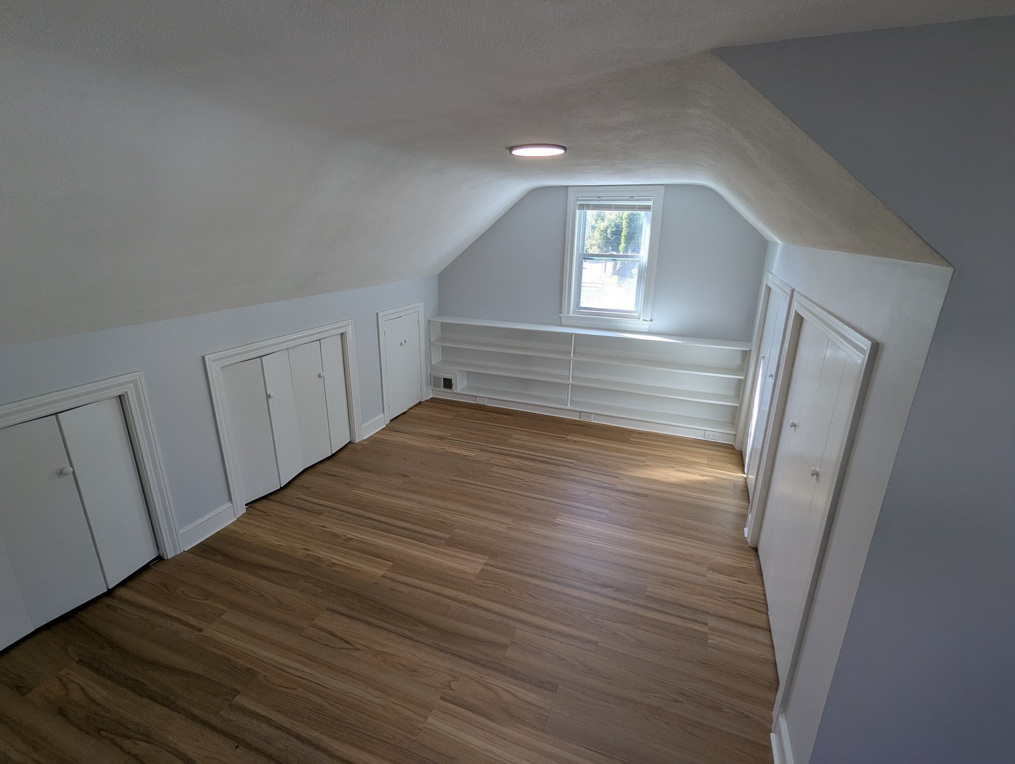 58 Washington St Property Photo 11