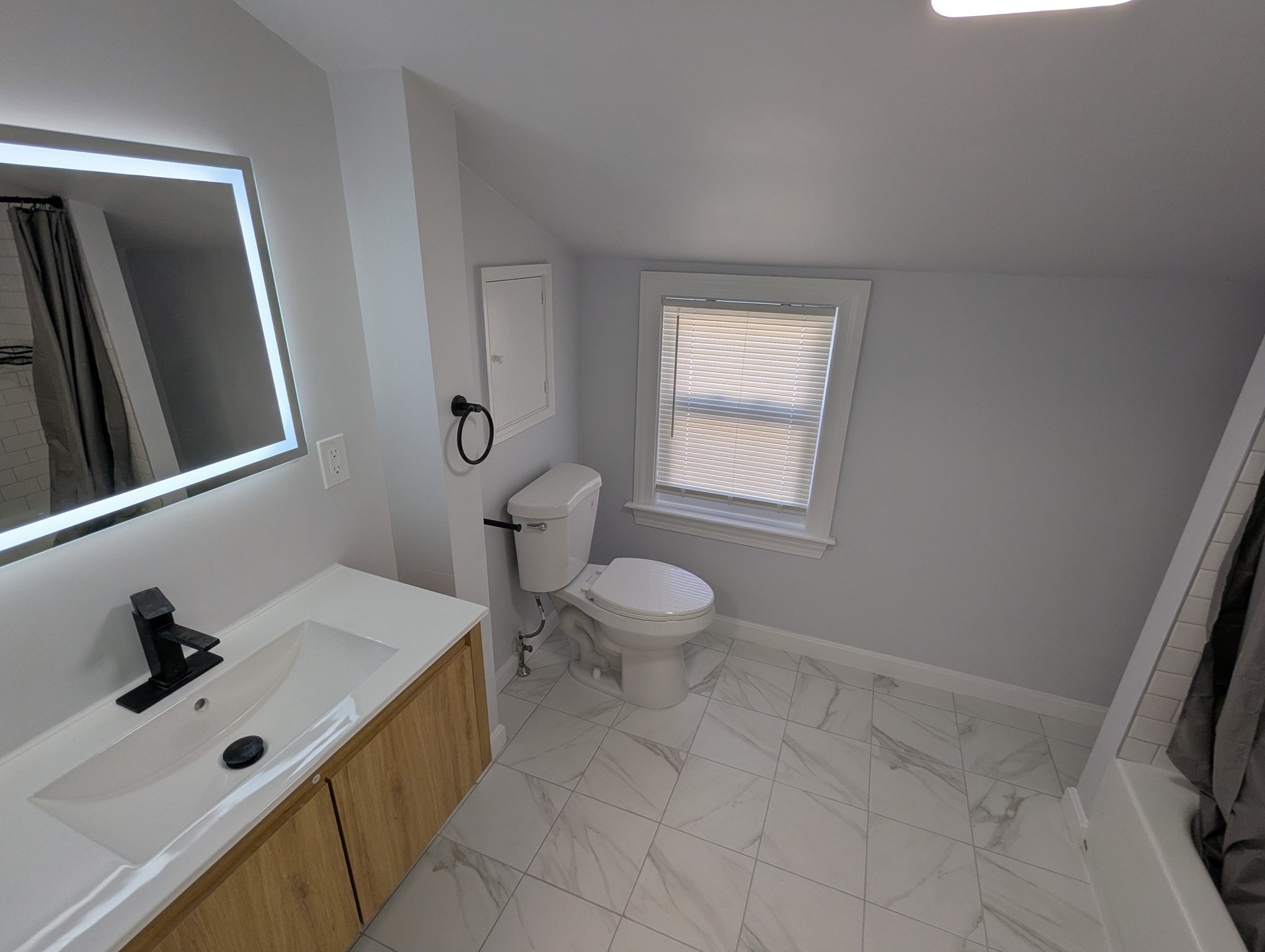58 Washington St Property Photo 12
