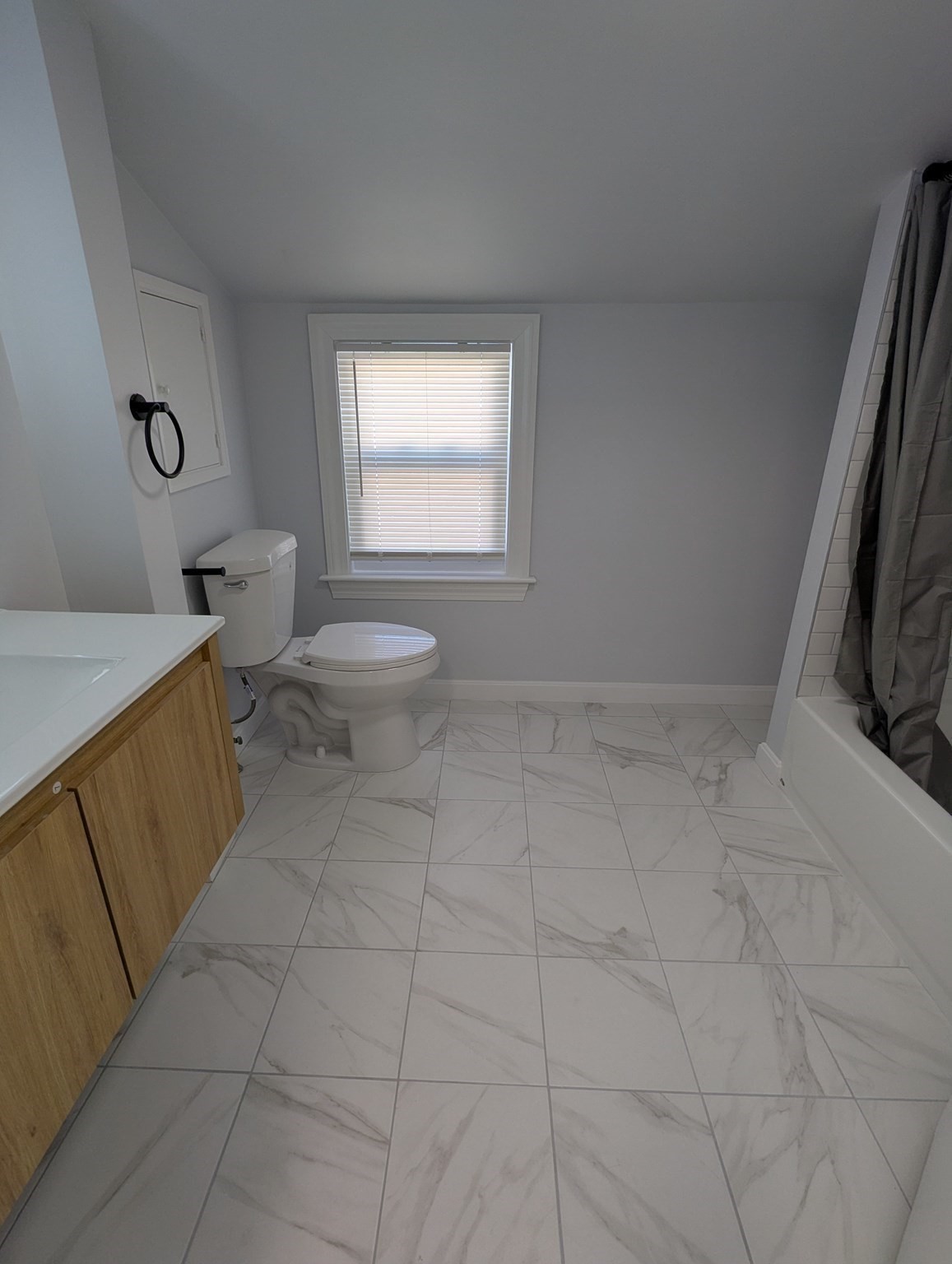 58 Washington St Property Photo 13