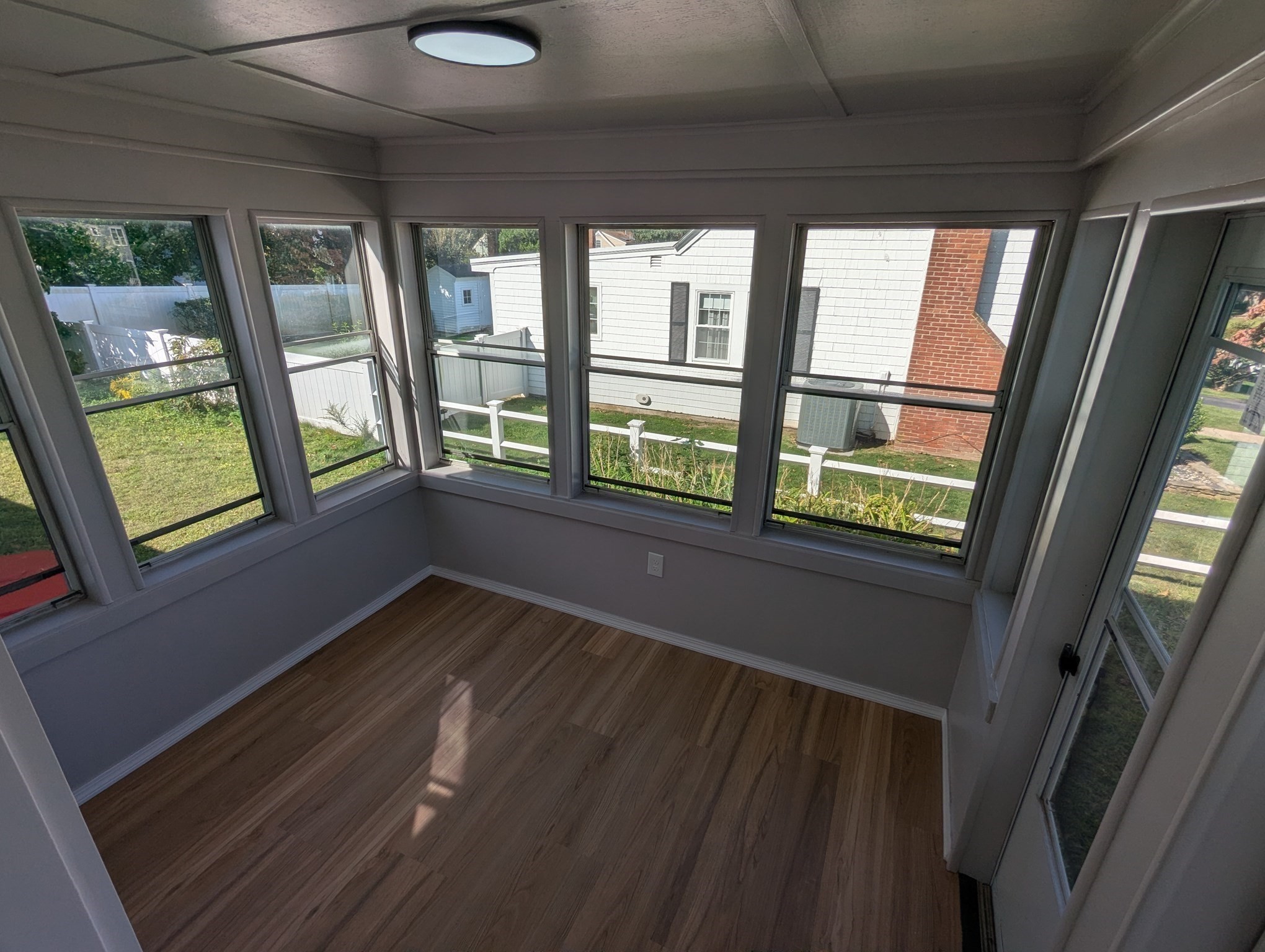 58 Washington St Property Photo 14