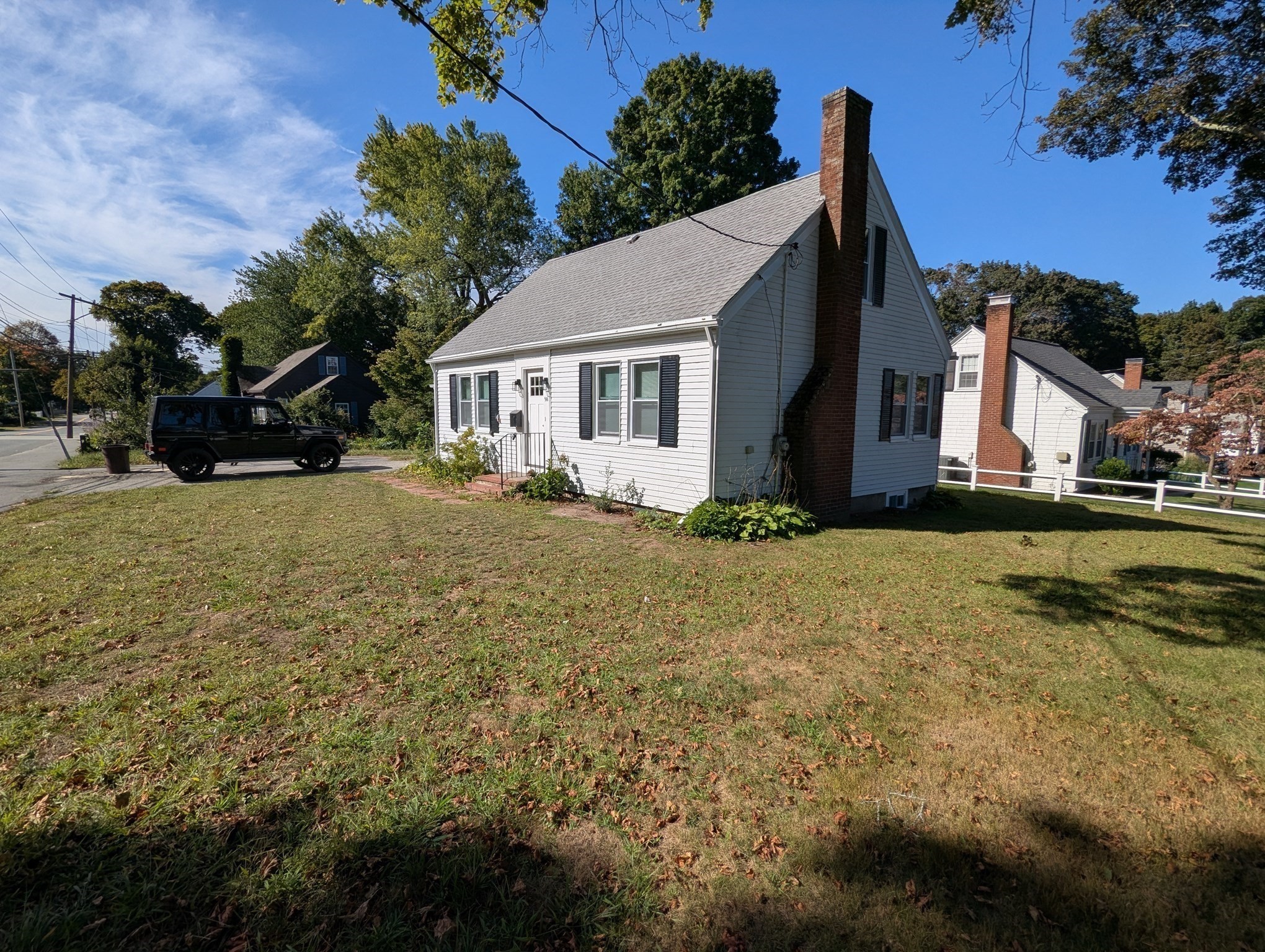 58 Washington St Property Photo 15