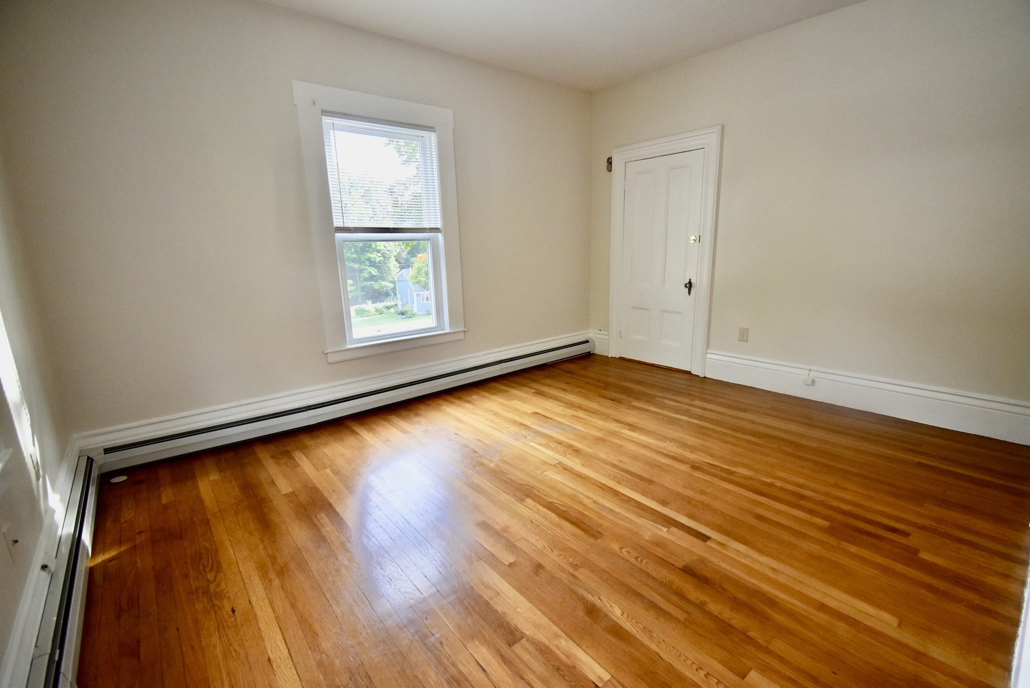 42 Preston St # 4 Property Photo 5