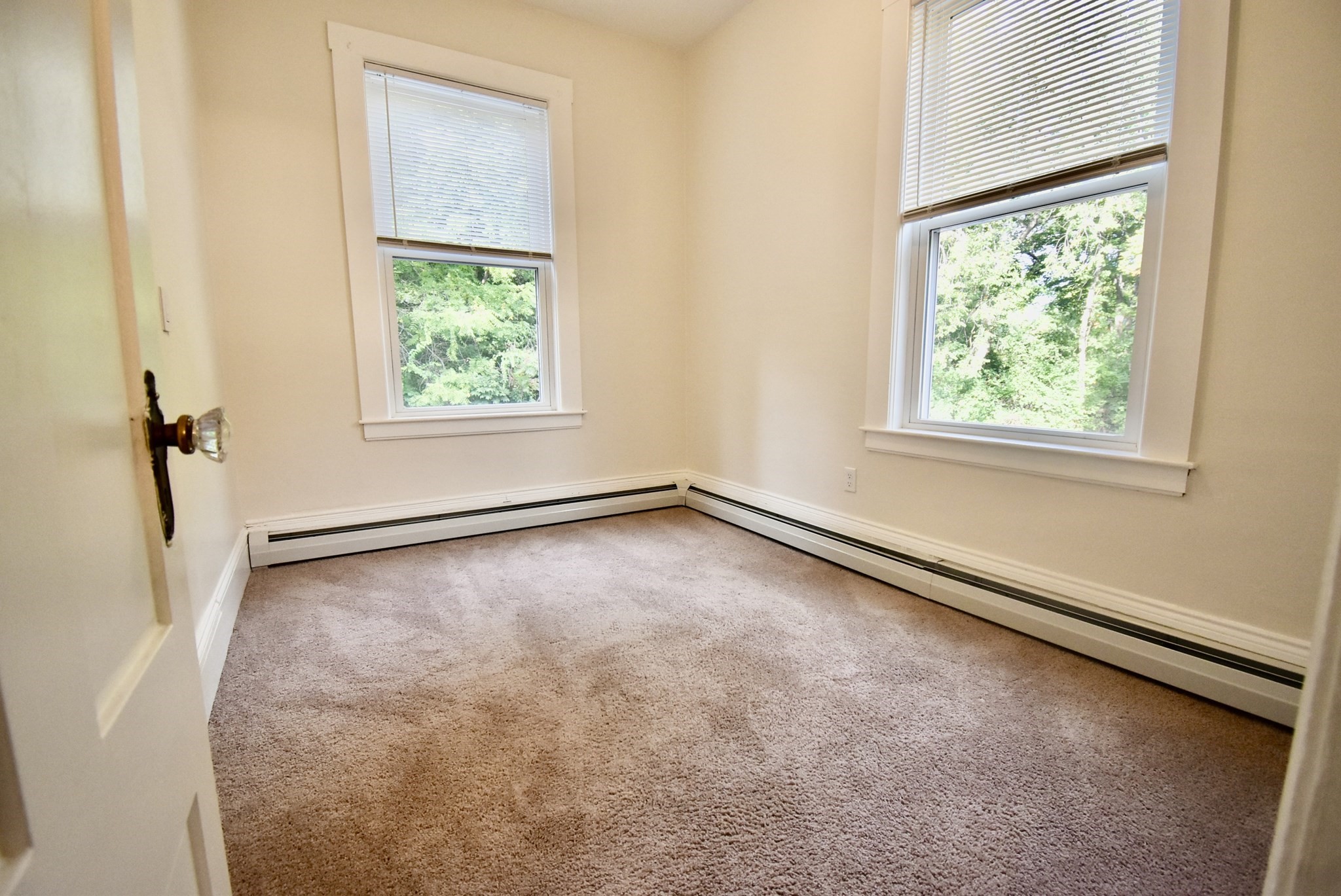 42 Preston St # 4 Property Photo 6