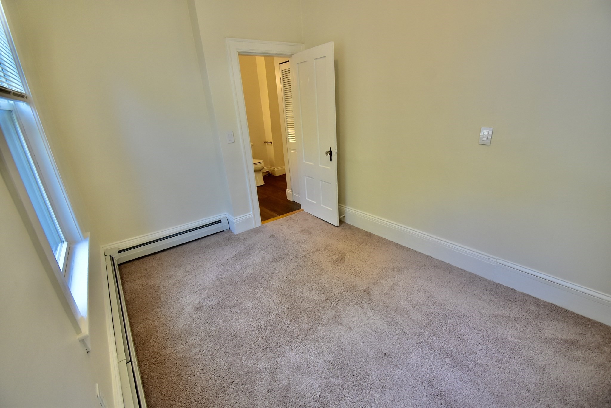42 Preston St # 4 Property Photo 7