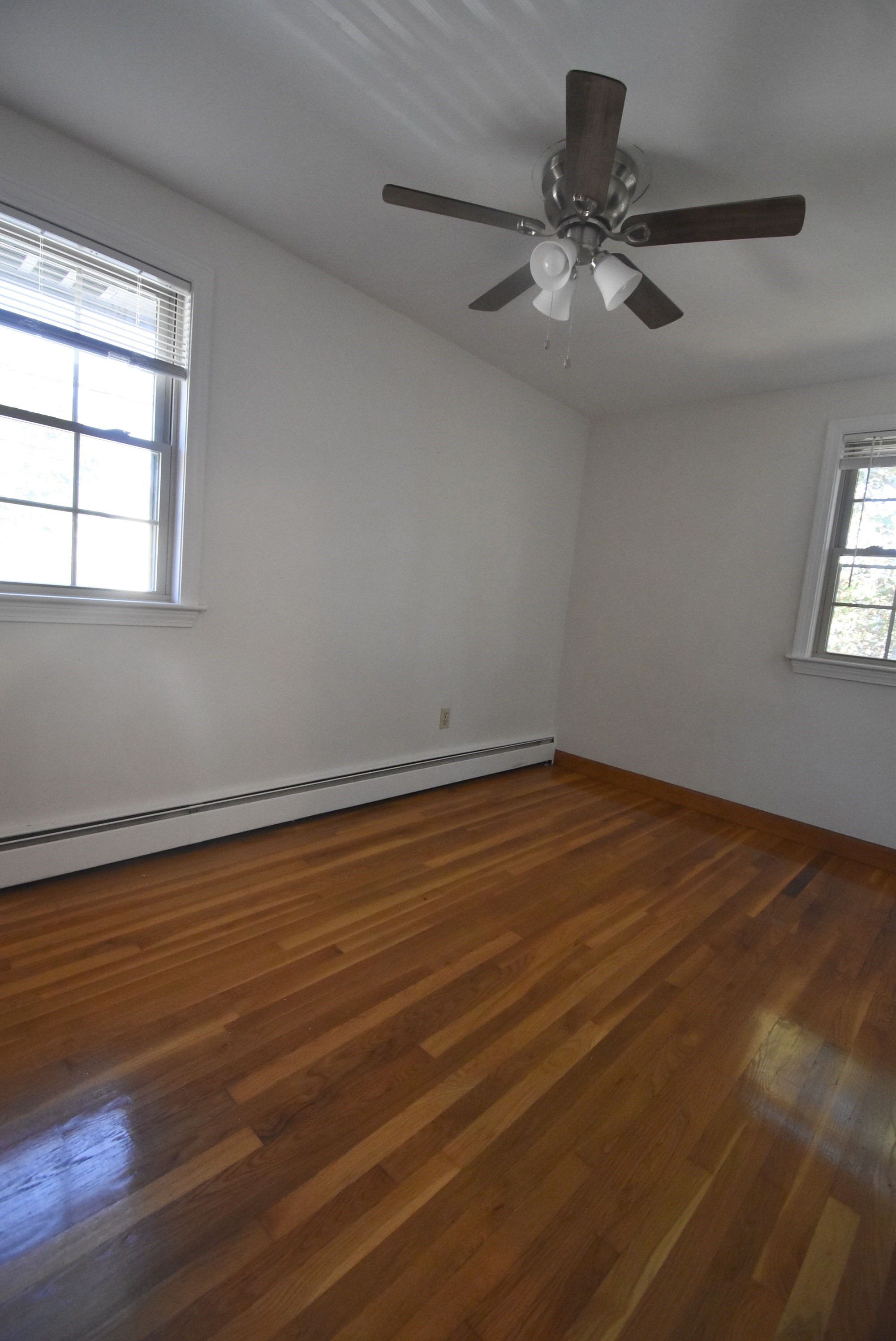 600 Cabot St # 3 Property Photo 4