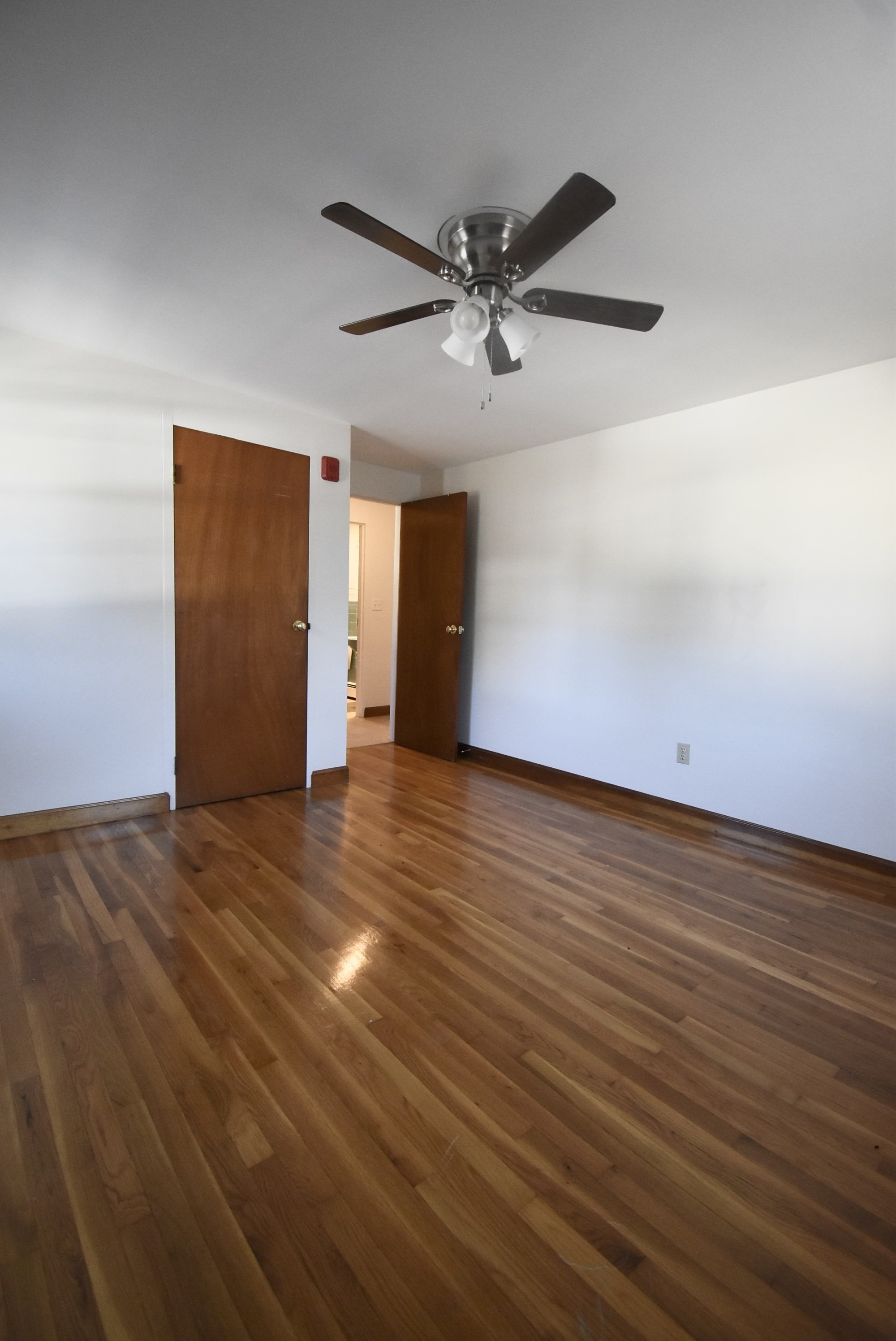 600 Cabot St # 3 Property Photo 5