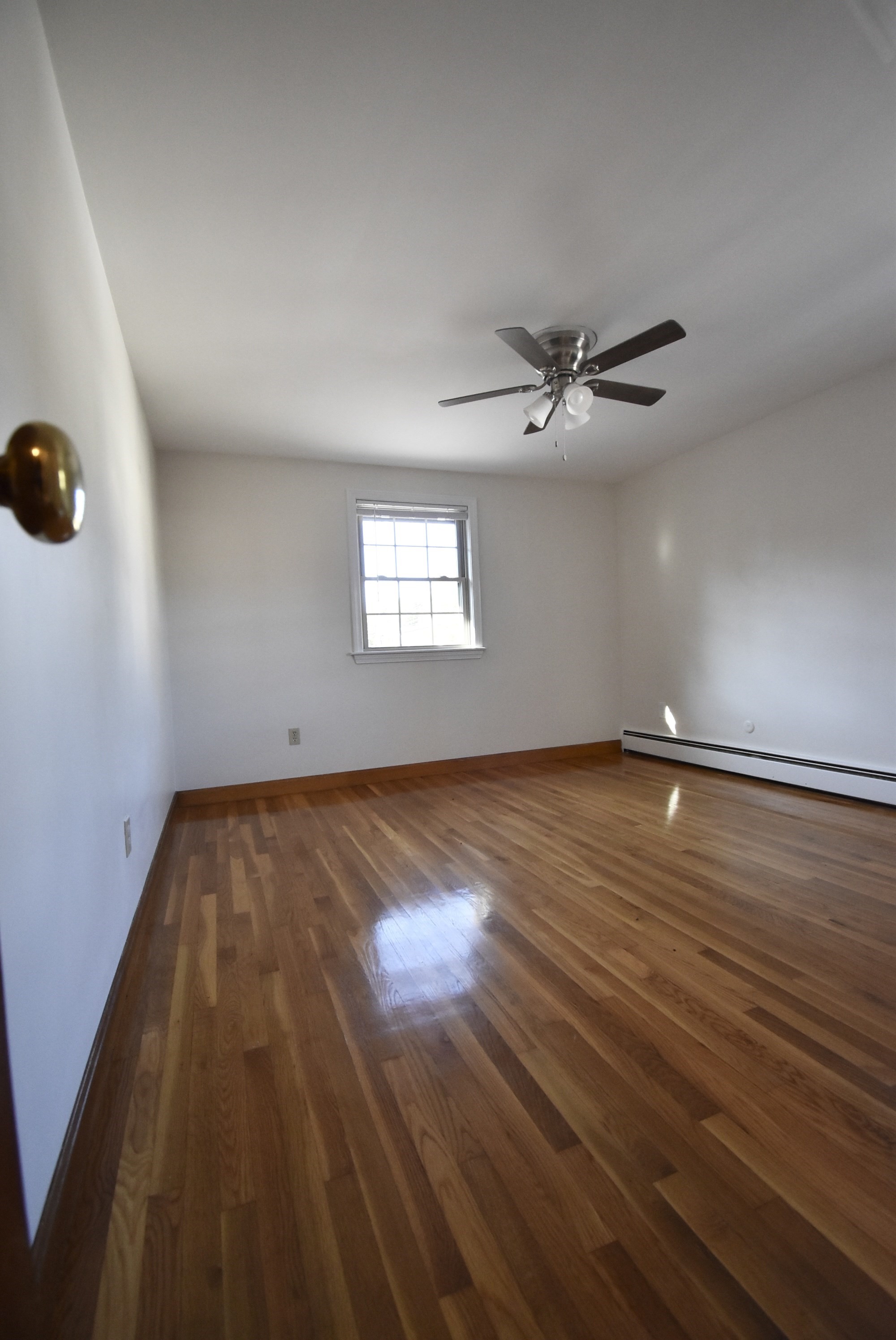 600 Cabot St # 3 Property Photo 6