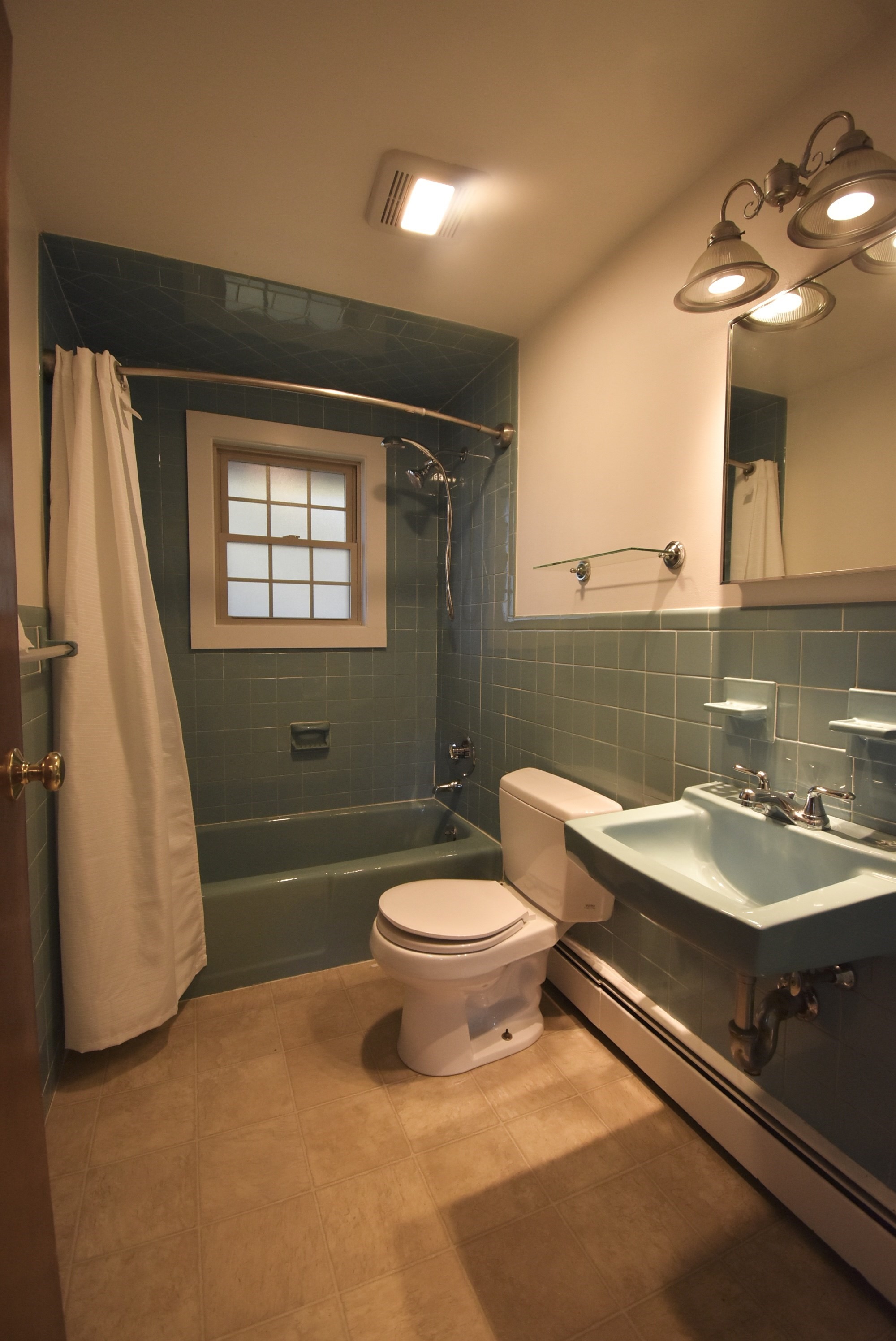 600 Cabot St # 3 Property Photo 7