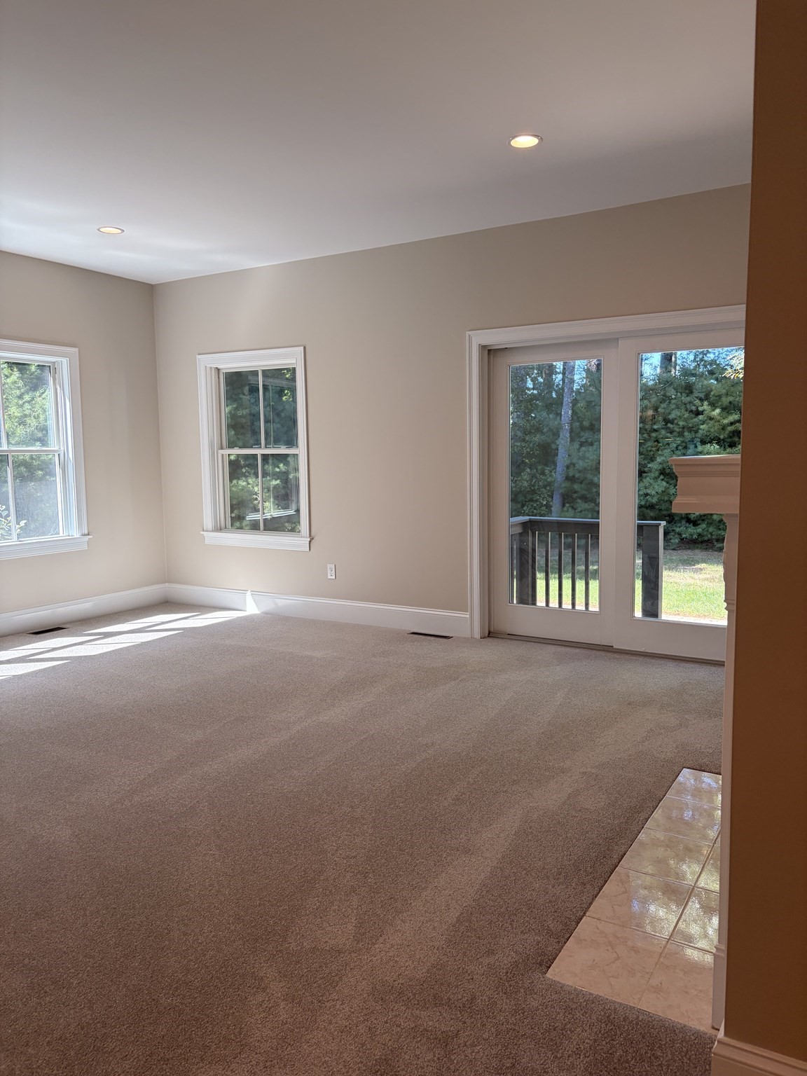 38 Hathaway Pond Cir # 38 Property Photo 10