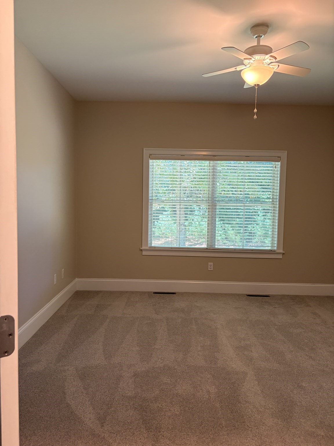 38 Hathaway Pond Cir # 38 Property Photo 13