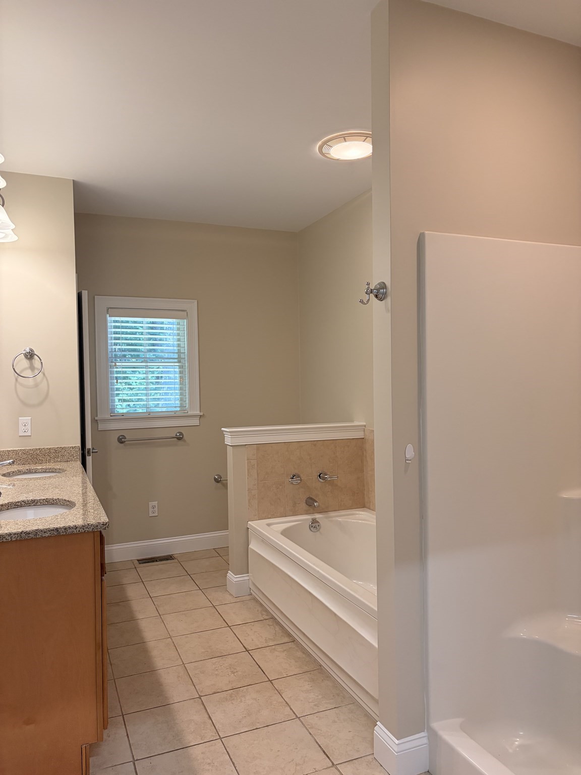 38 Hathaway Pond Cir # 38 Property Photo 14