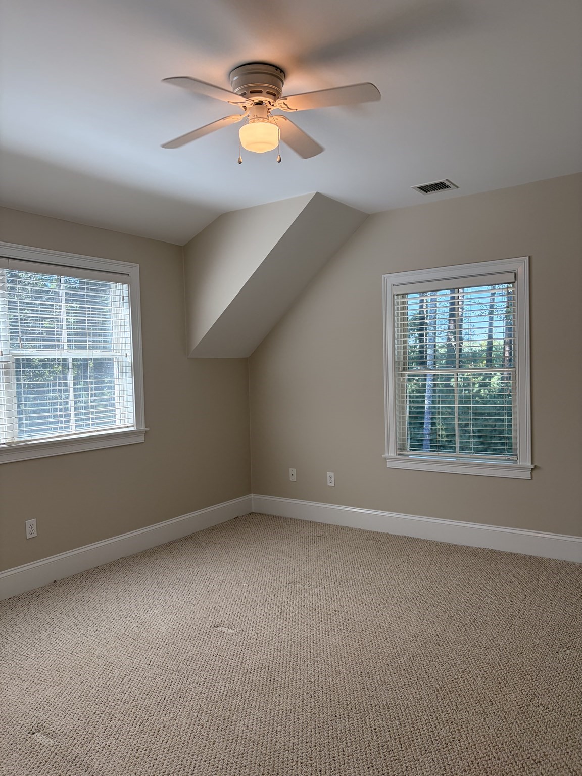 38 Hathaway Pond Cir # 38 Property Photo 15