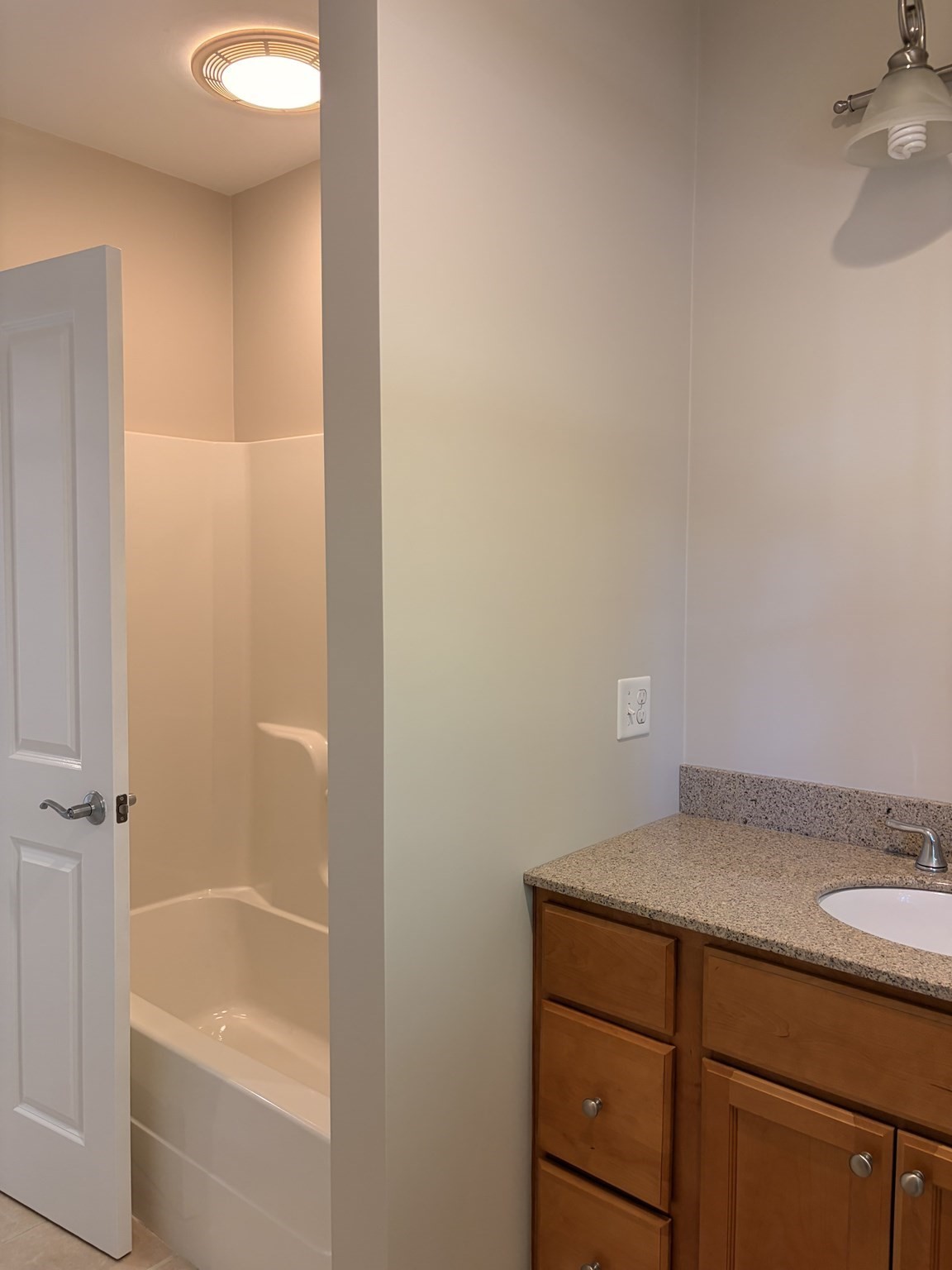 38 Hathaway Pond Cir # 38 Property Photo 17