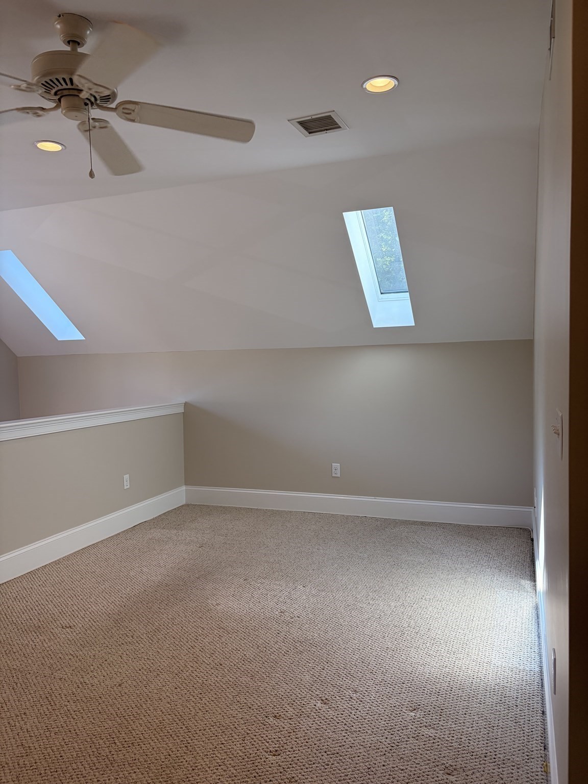 38 Hathaway Pond Cir # 38 Property Photo 18