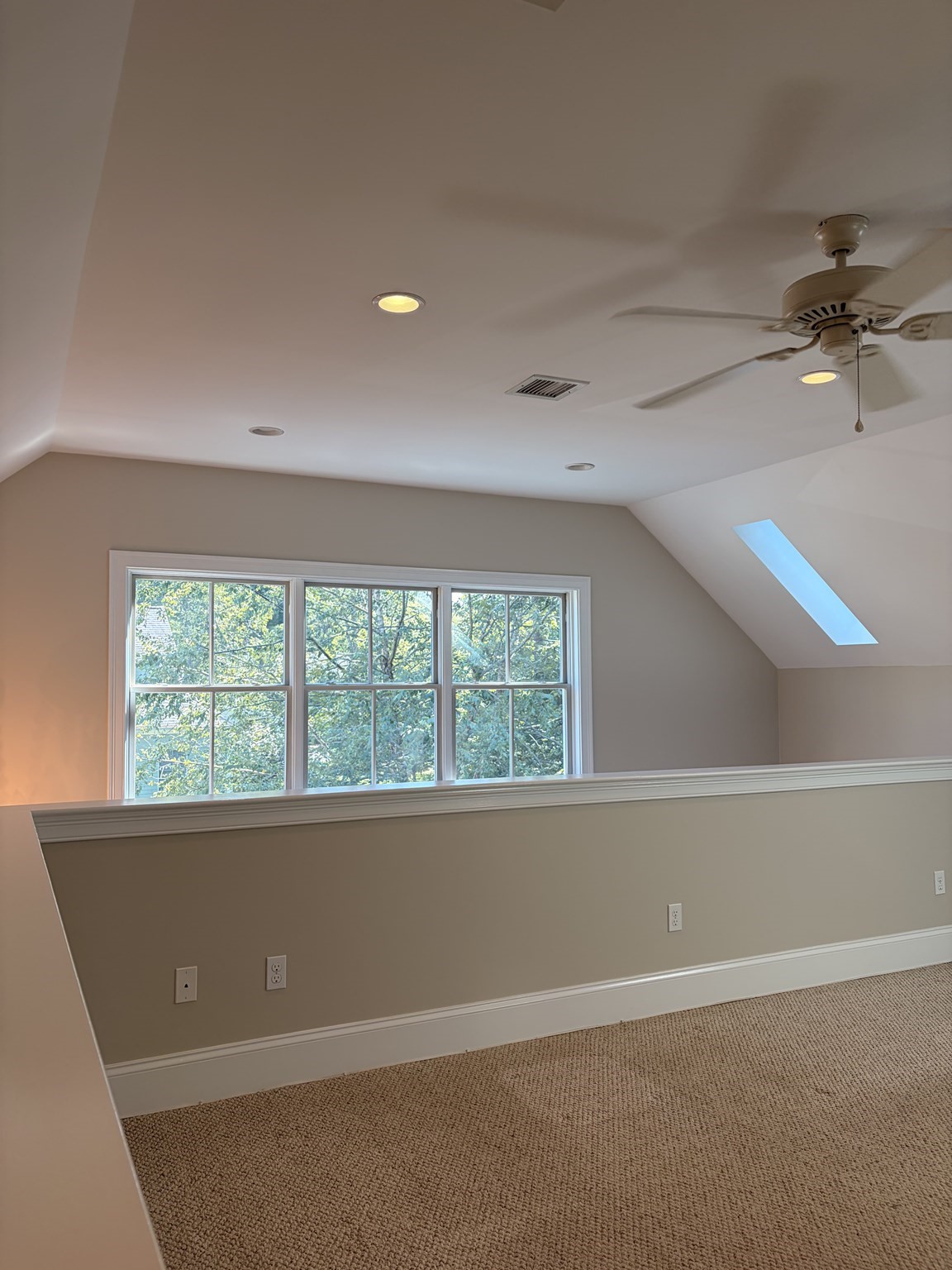 38 Hathaway Pond Cir # 38 Property Photo 19