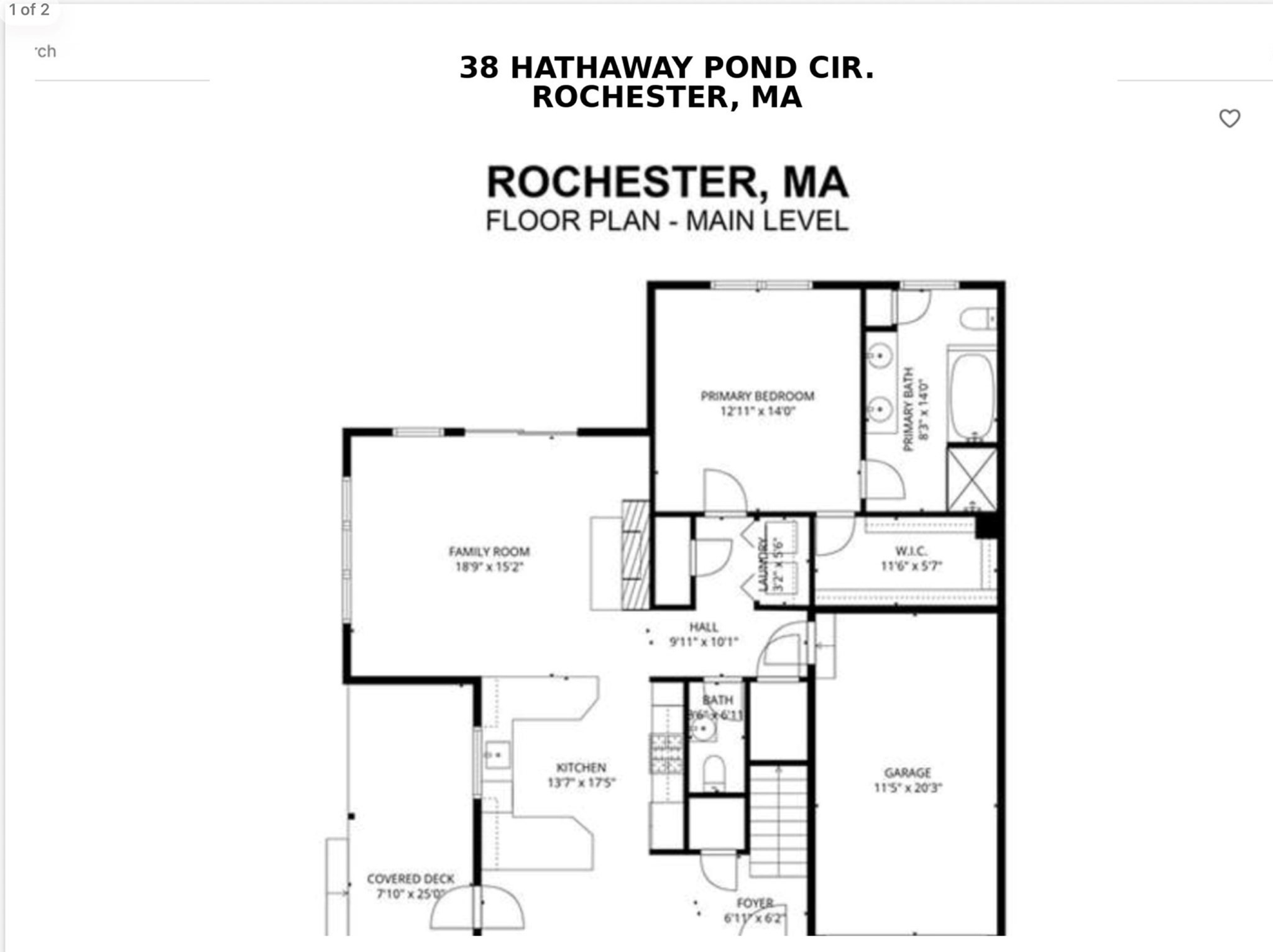 38 Hathaway Pond Cir # 38 Property Photo 31