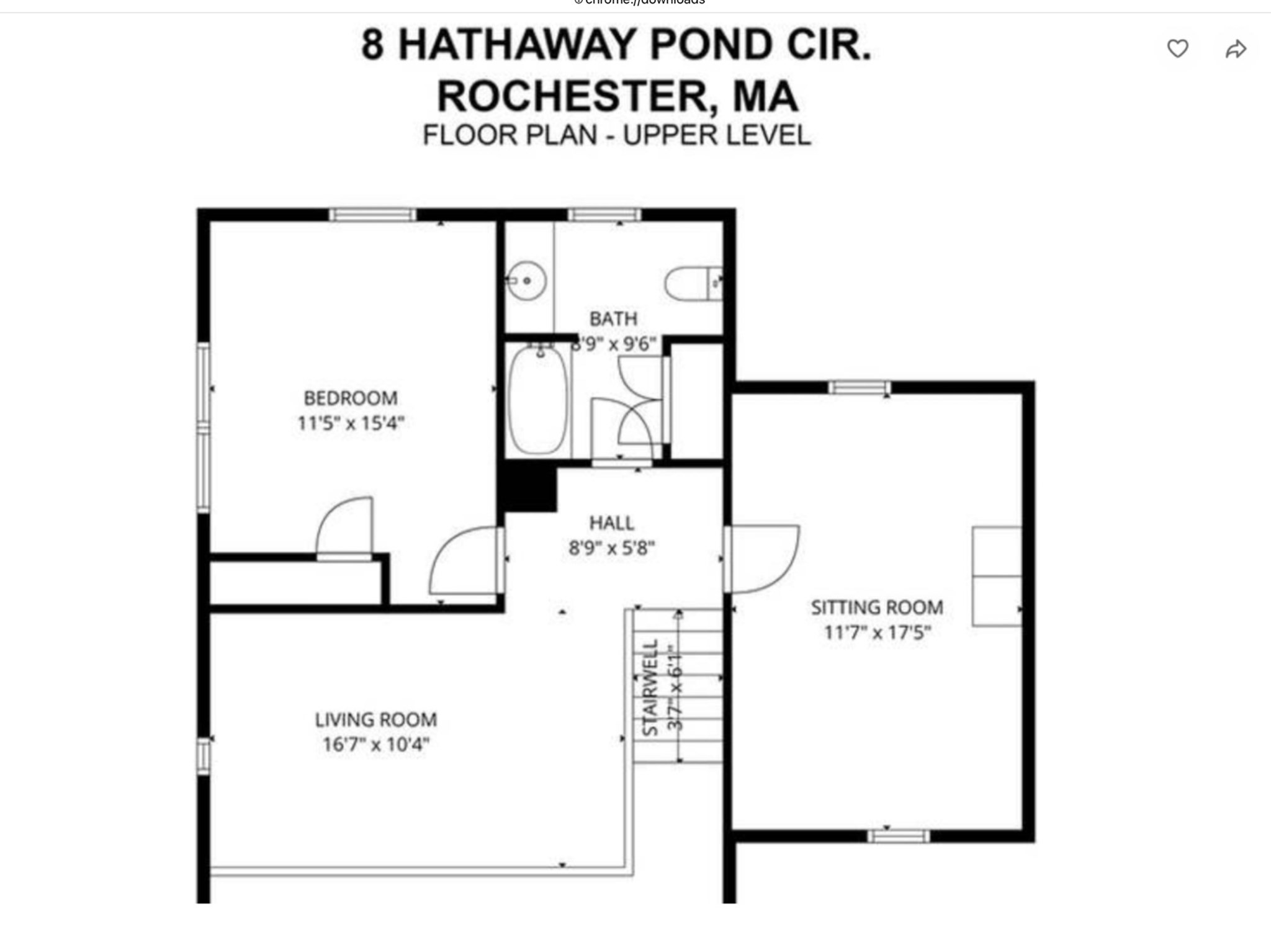 38 Hathaway Pond Cir # 38 Property Photo 32