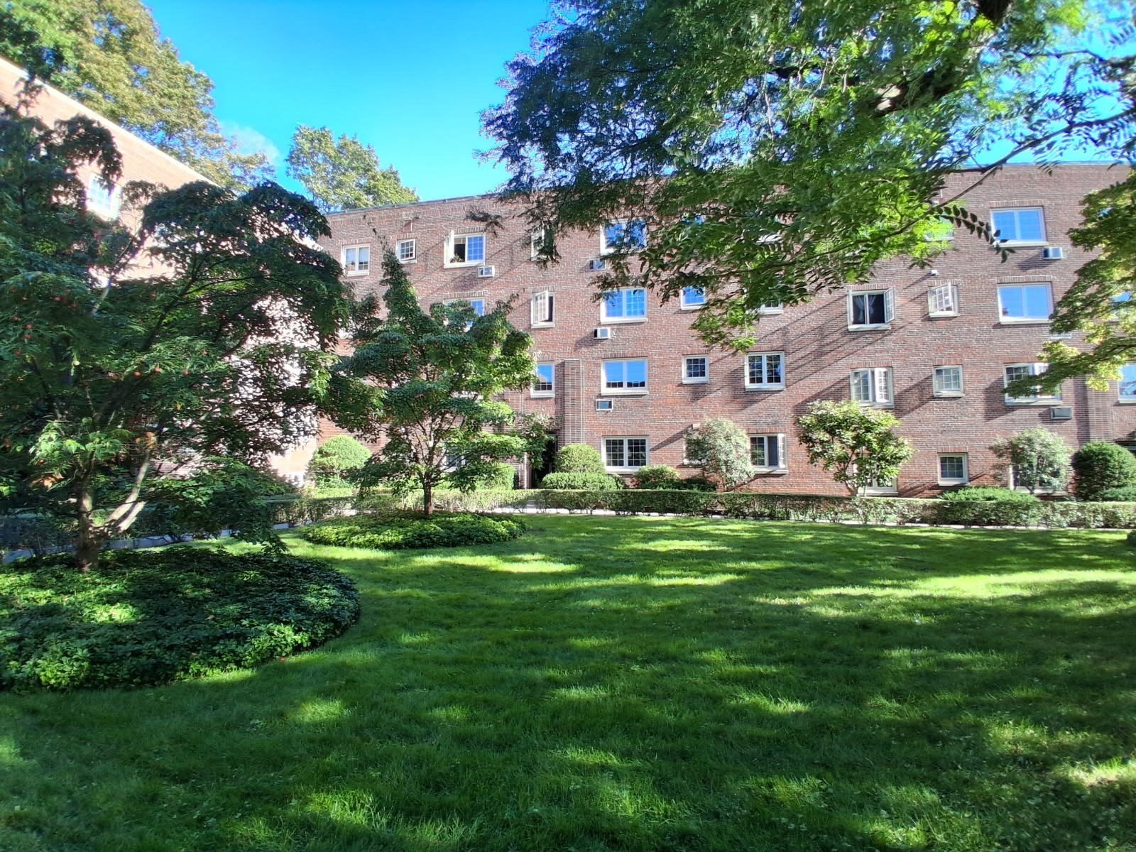 30 Saint Paul St # 5 Property Photo 2