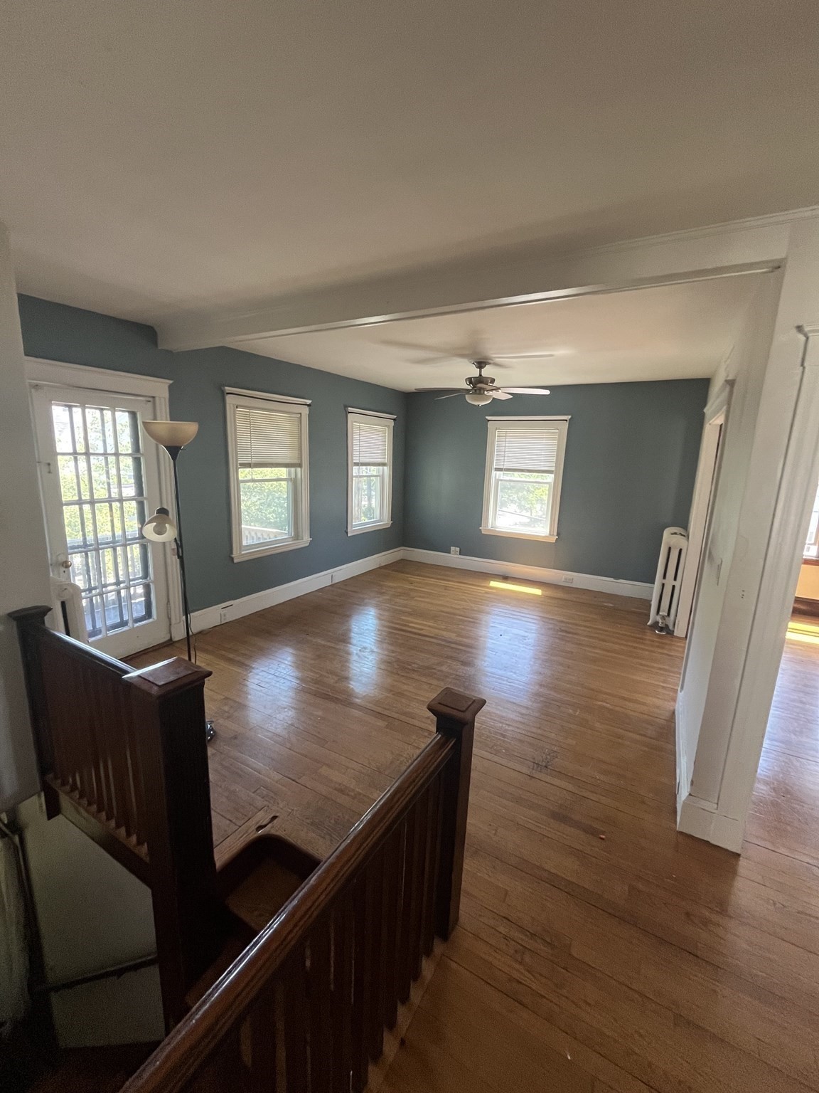 22 Kahler Ave # 2 Property Photo 1