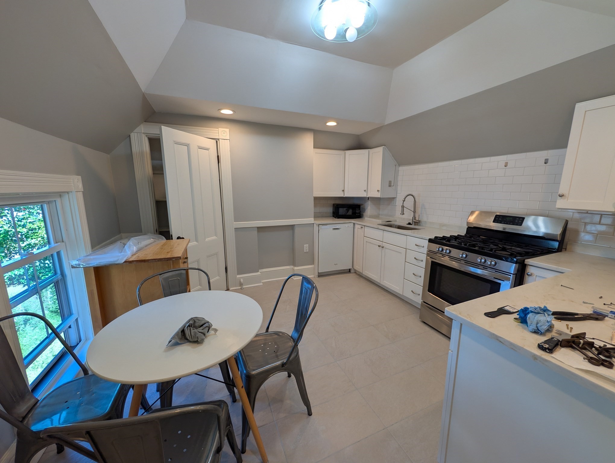 18 Maple Street # 1 Property Photo 1