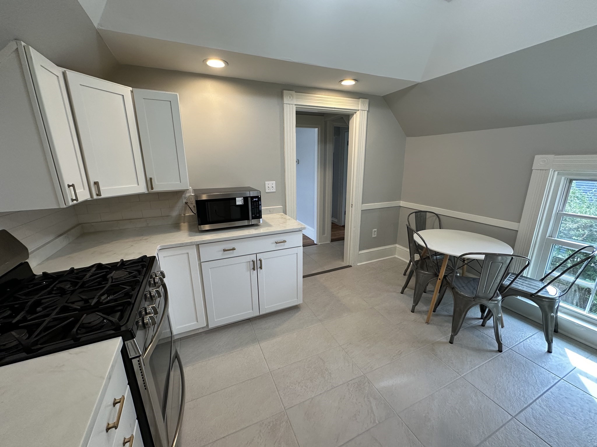 18 Maple Street # 1 Property Photo 1