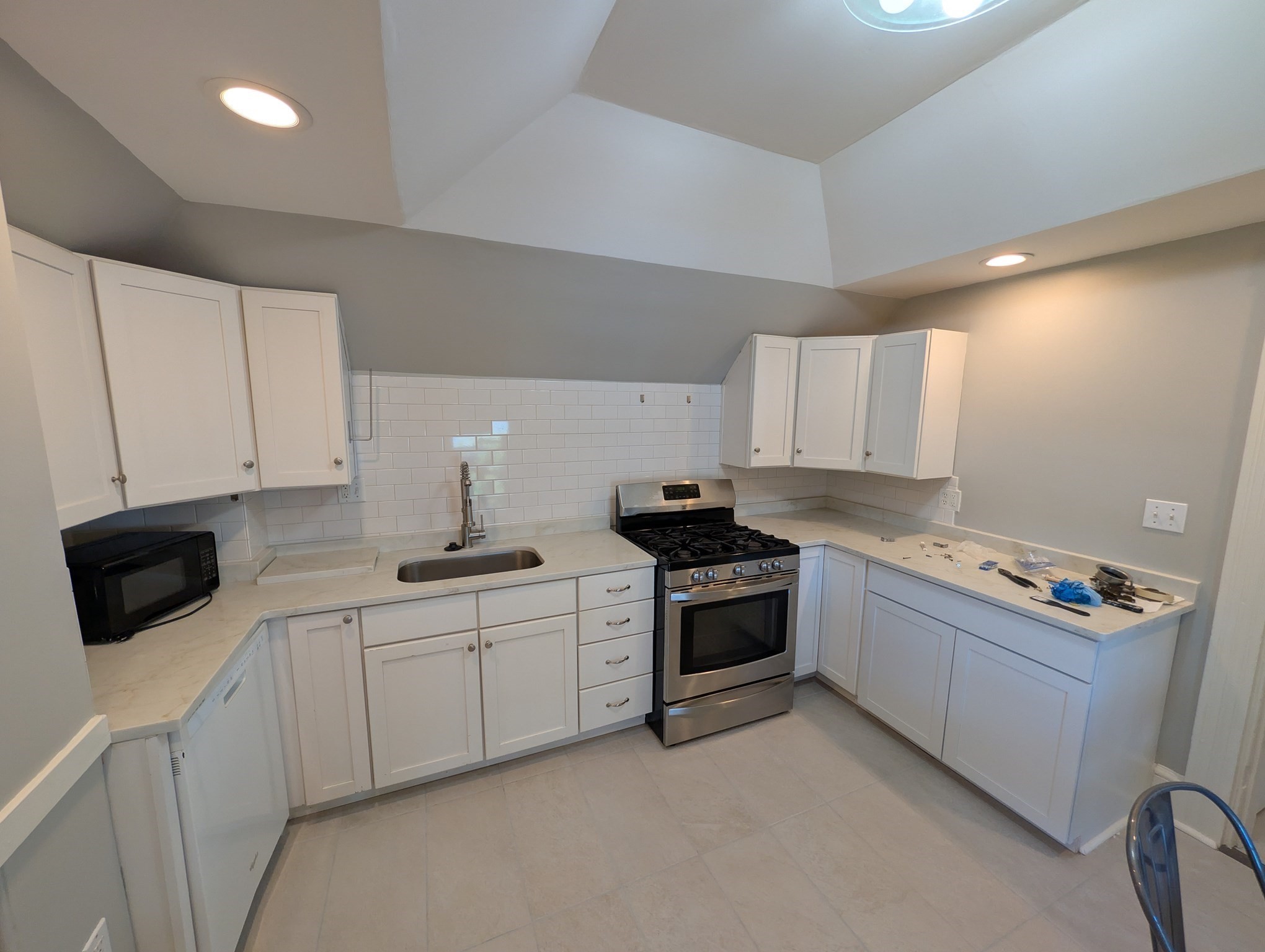 18 Maple Street # 1 Property Photo 2