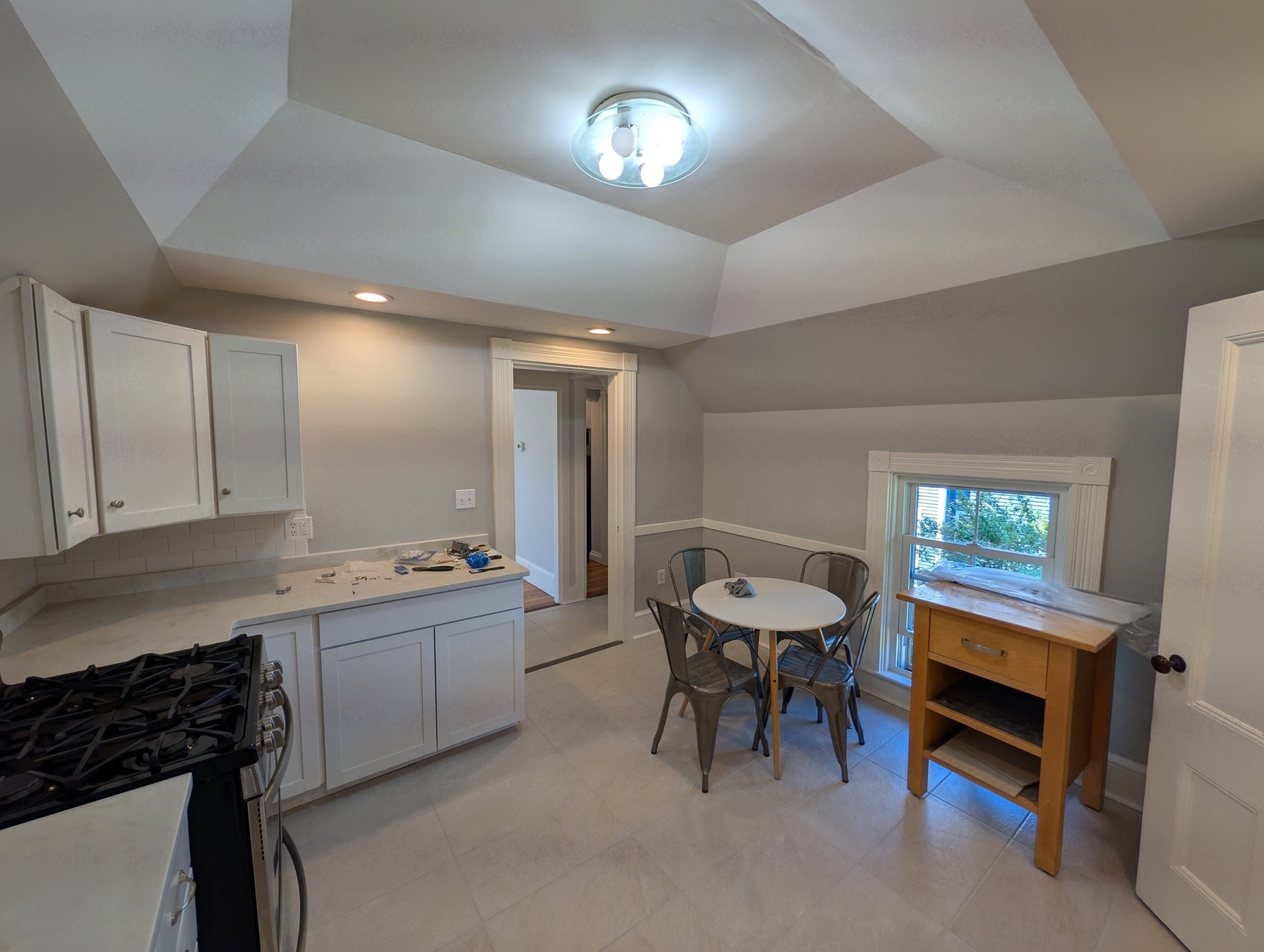 18 Maple Street # 1 Property Photo 3