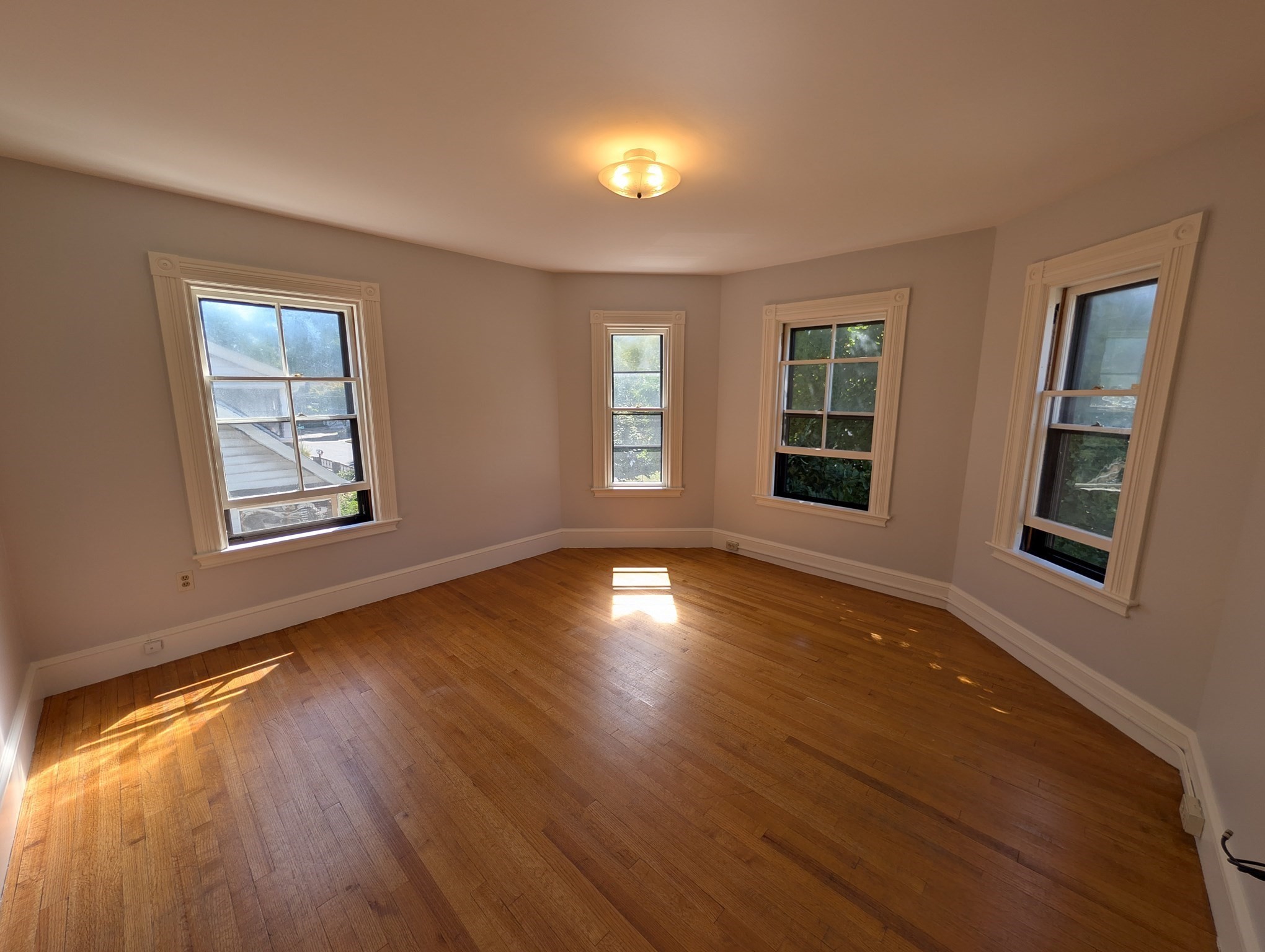 18 Maple Street # 1 Property Photo 4