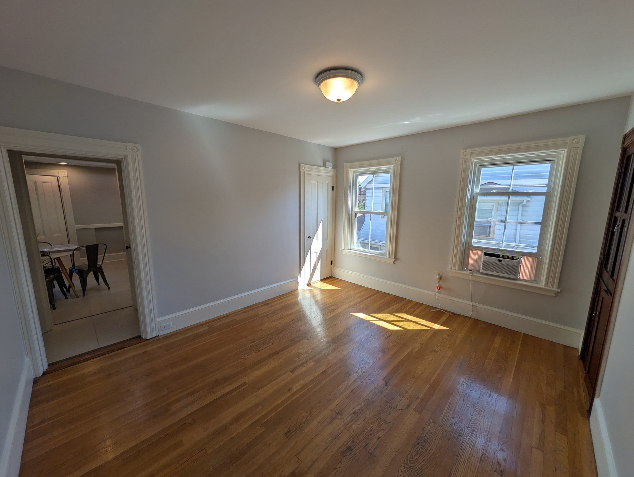 18 Maple Street # 1 Property Photo 5