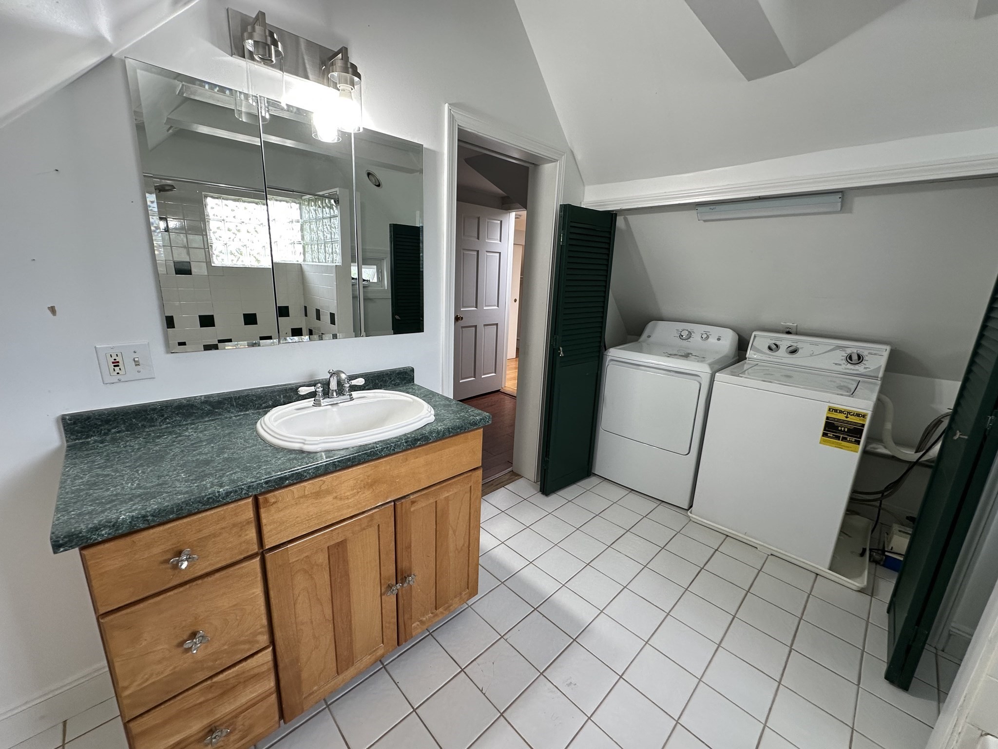 18 Maple Street # 1 Property Photo 5