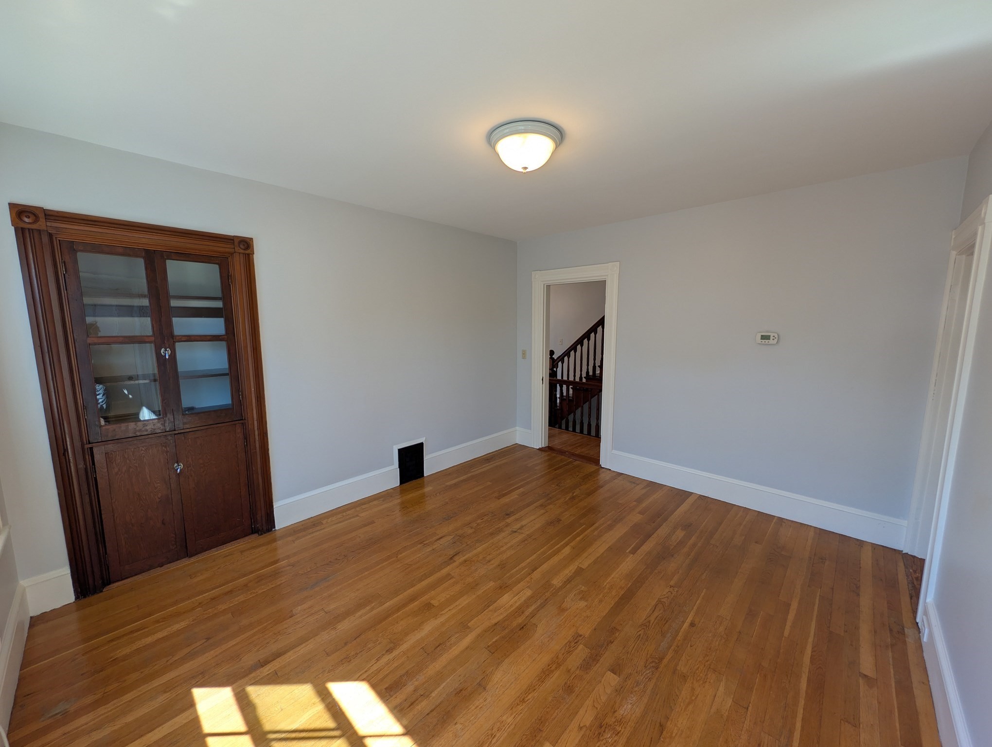 18 Maple Street # 1 Property Photo 6