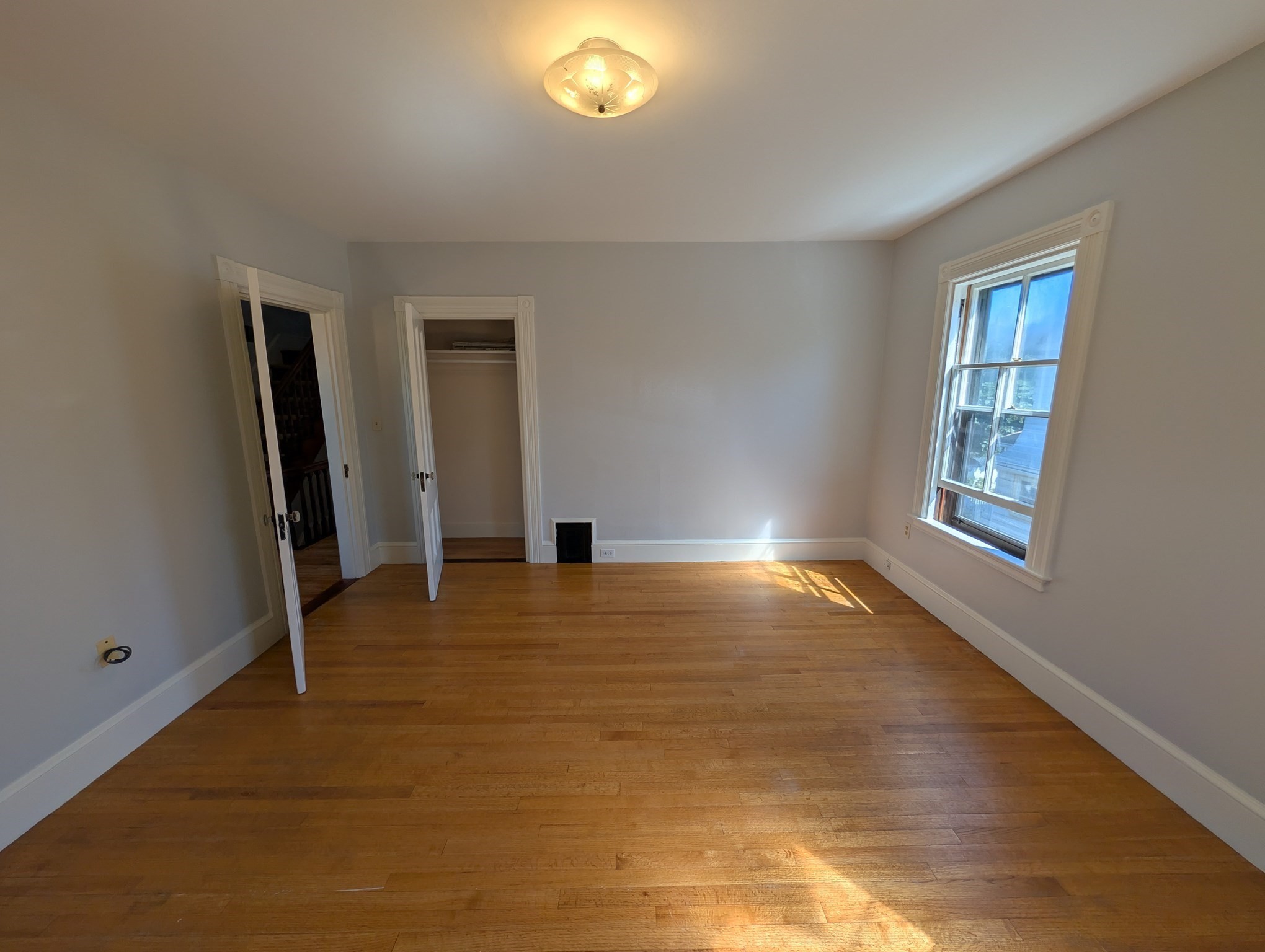 18 Maple Street # 1 Property Photo 7
