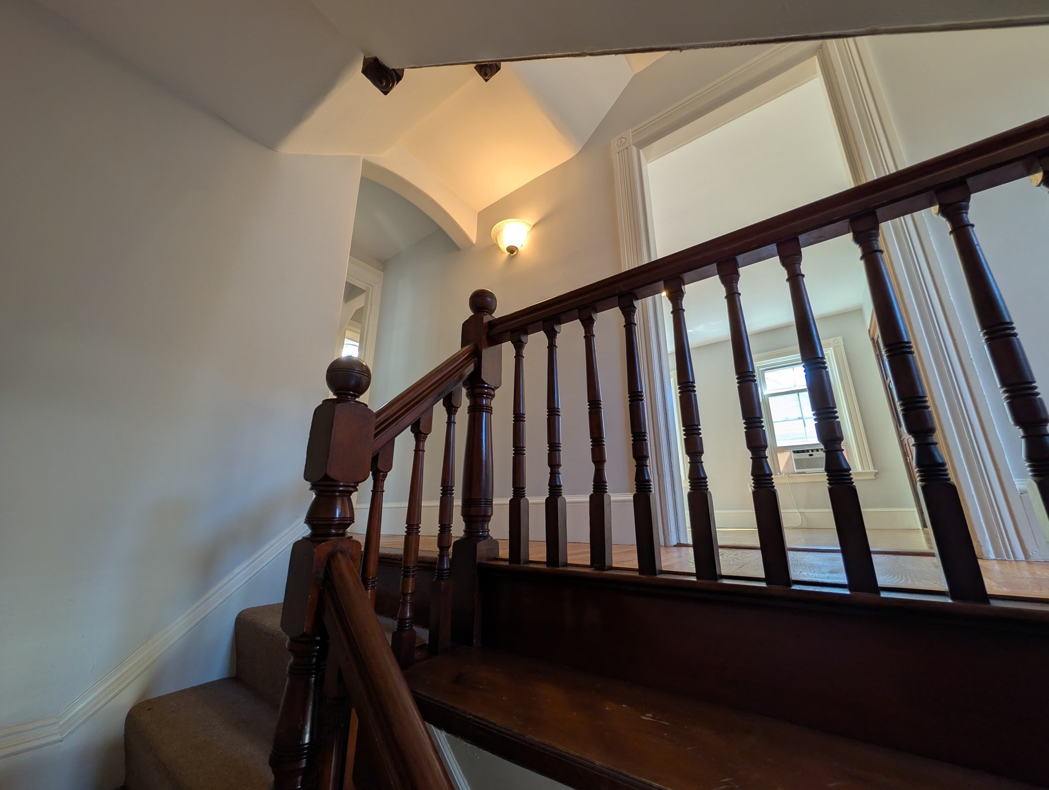 18 Maple Street # 1 Property Photo 8