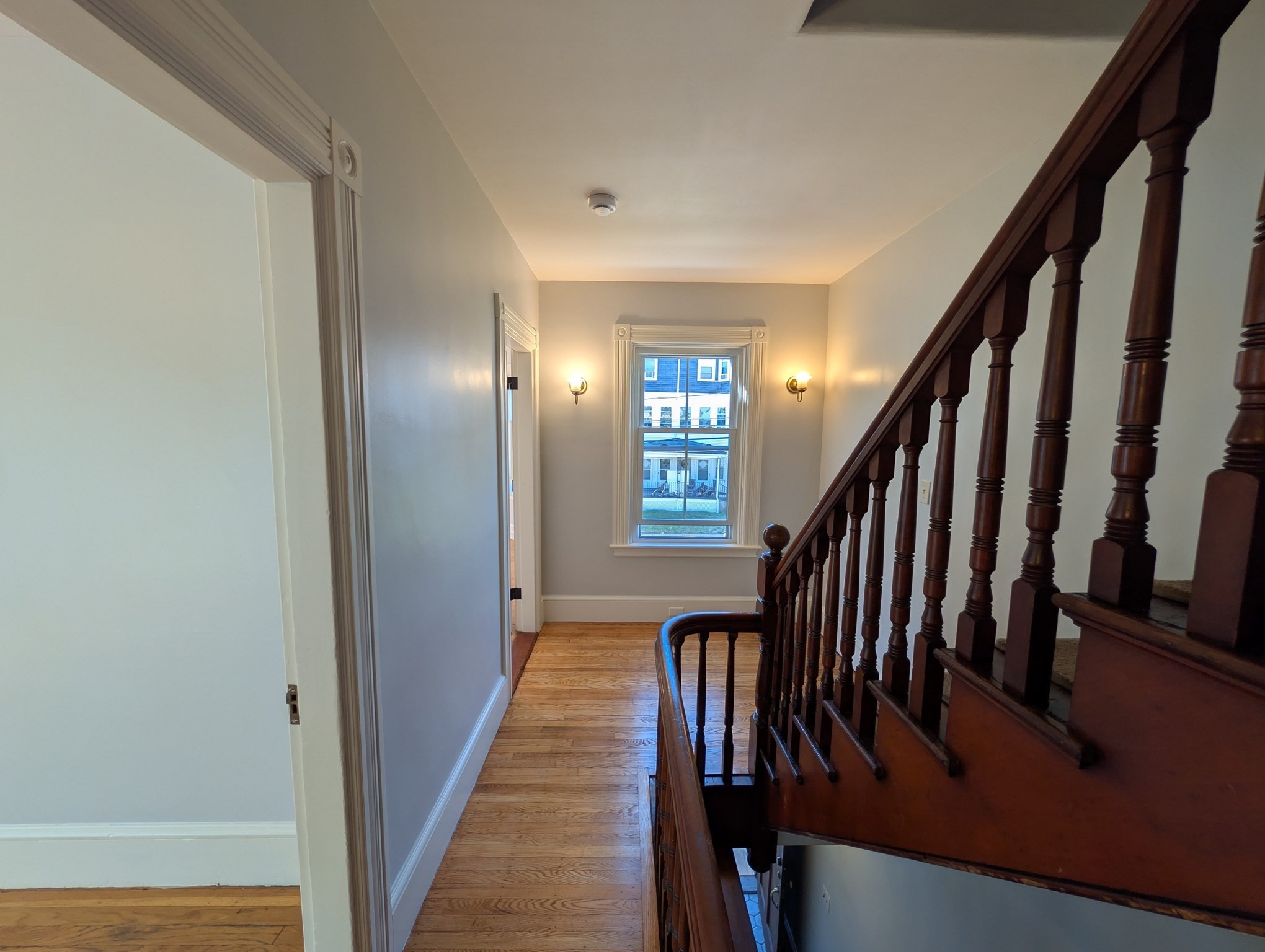 18 Maple Street # 1 Property Photo 9