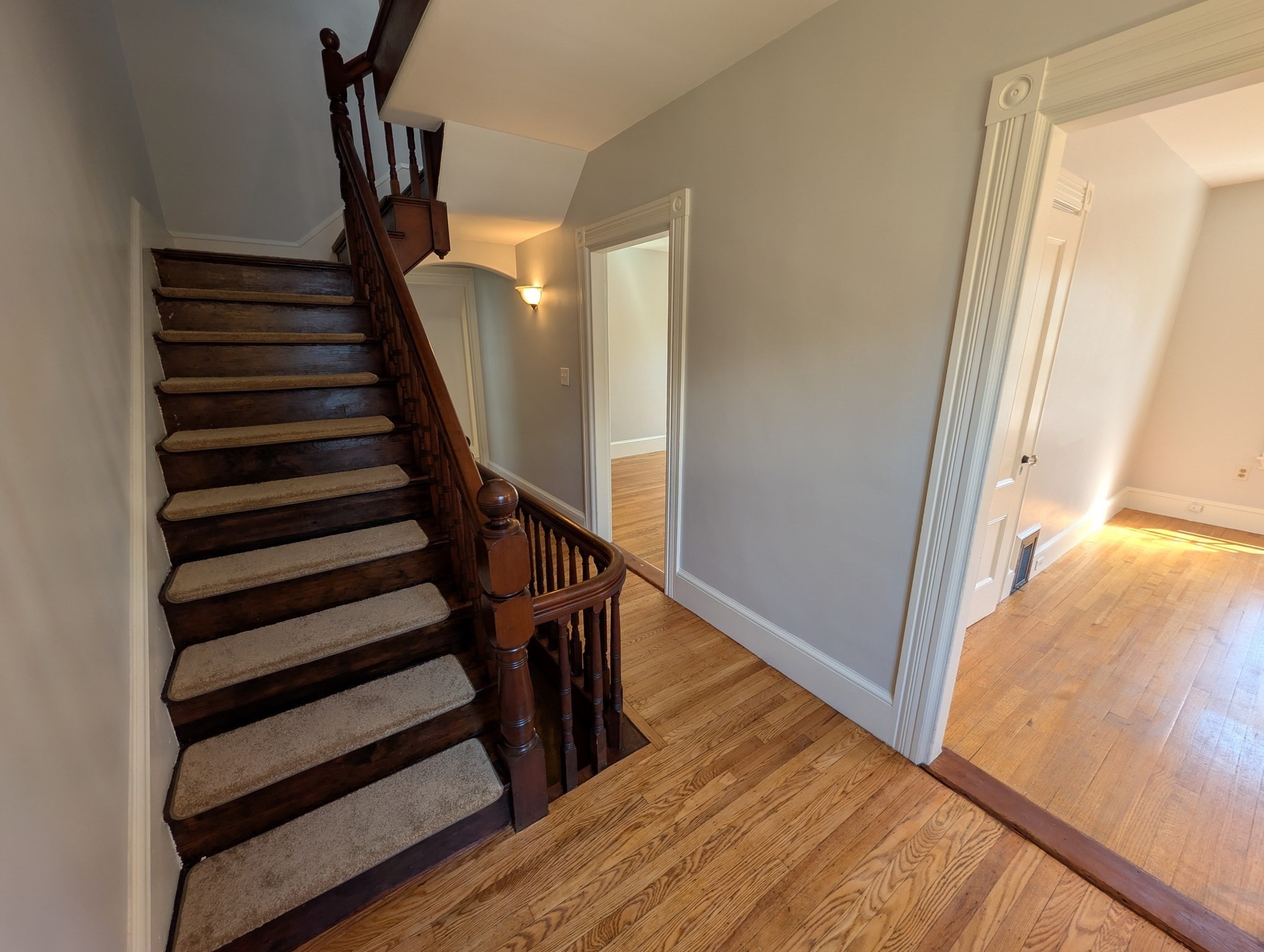 18 Maple Street # 1 Property Photo 10