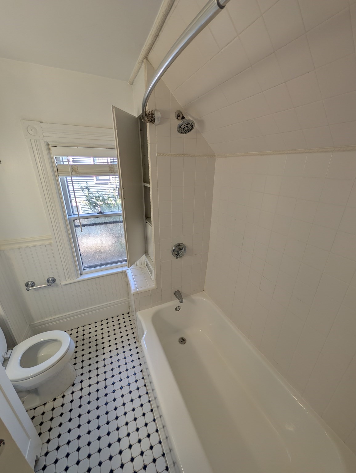 18 Maple Street # 1 Property Photo 11